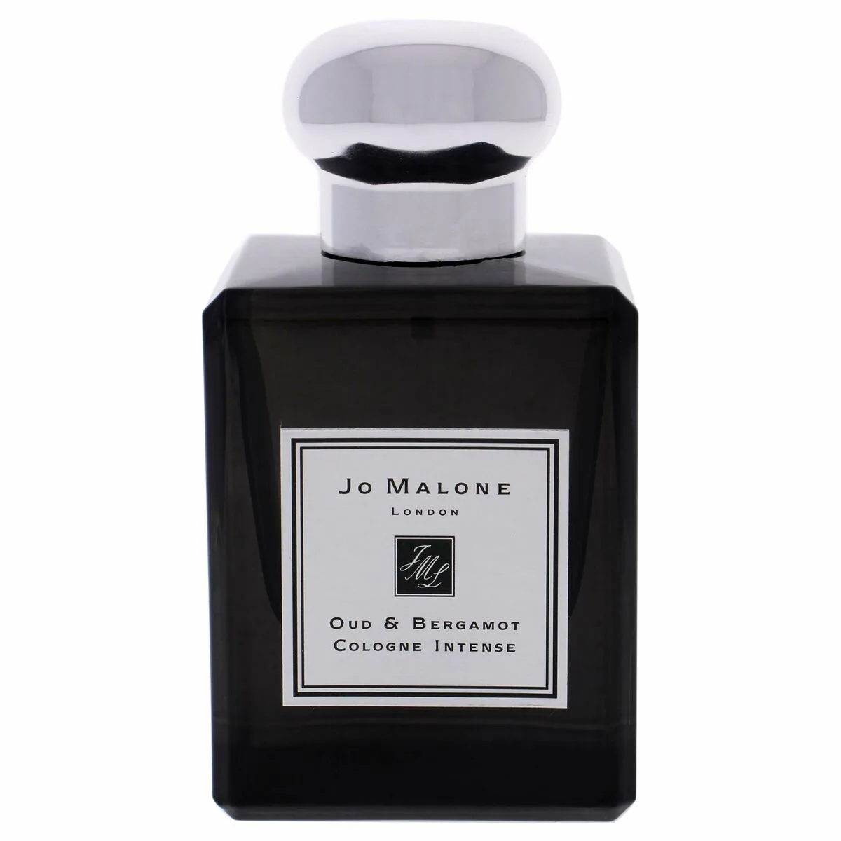 Parfum unisexe jo malone edc oud bergamot 50 ml s831527420. Diaytar vous ouvre les portes d'un monde où tous les produits, des plus high-tech aux plus simples, sont source d'inspiration