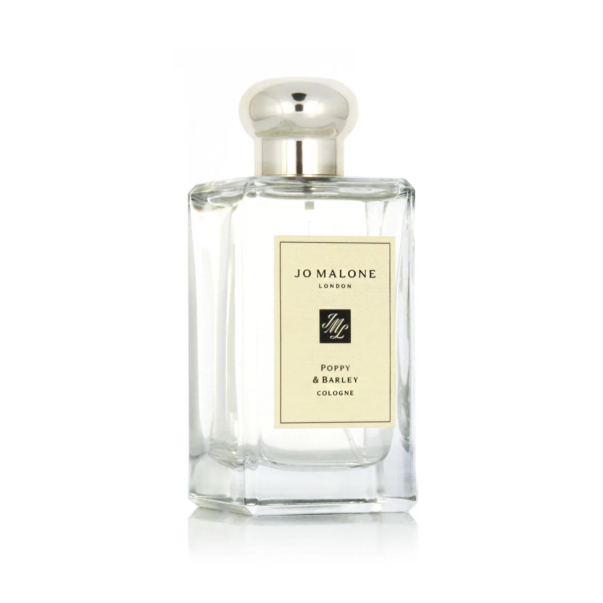 Parfum unisexe jo malone edc poppy barley 100 ml s830796625. Diaytar incarne le nouveau visage du e-commerce : agile, éclectique et profondément ancré dans les tendances du moment