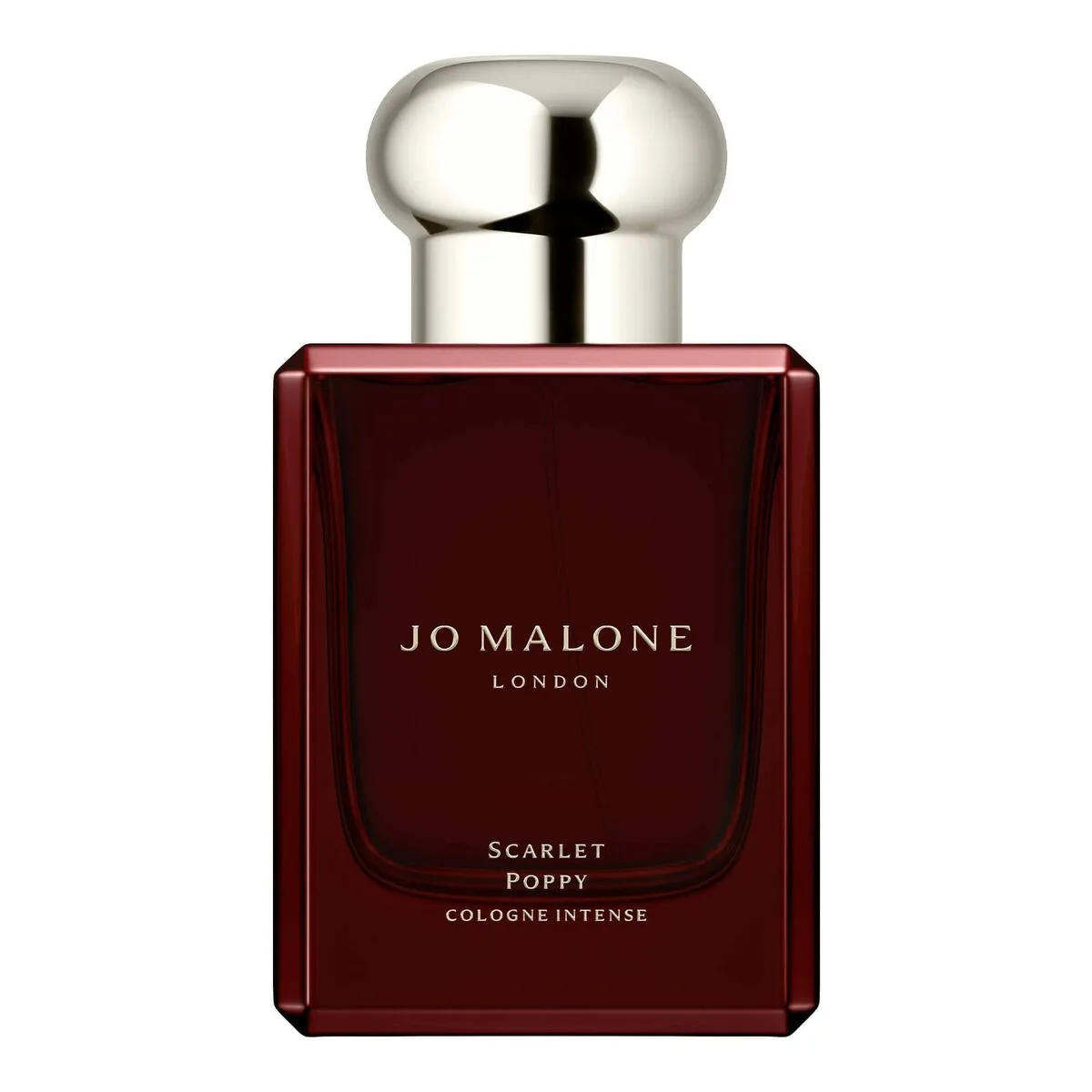 Parfum unisexe jo malone edc scarlet poppy 50 ml s831527344. Diaytar, le compagnon des esprits créatifs et exigeants en quête de produits généraux hors des sentiers battus