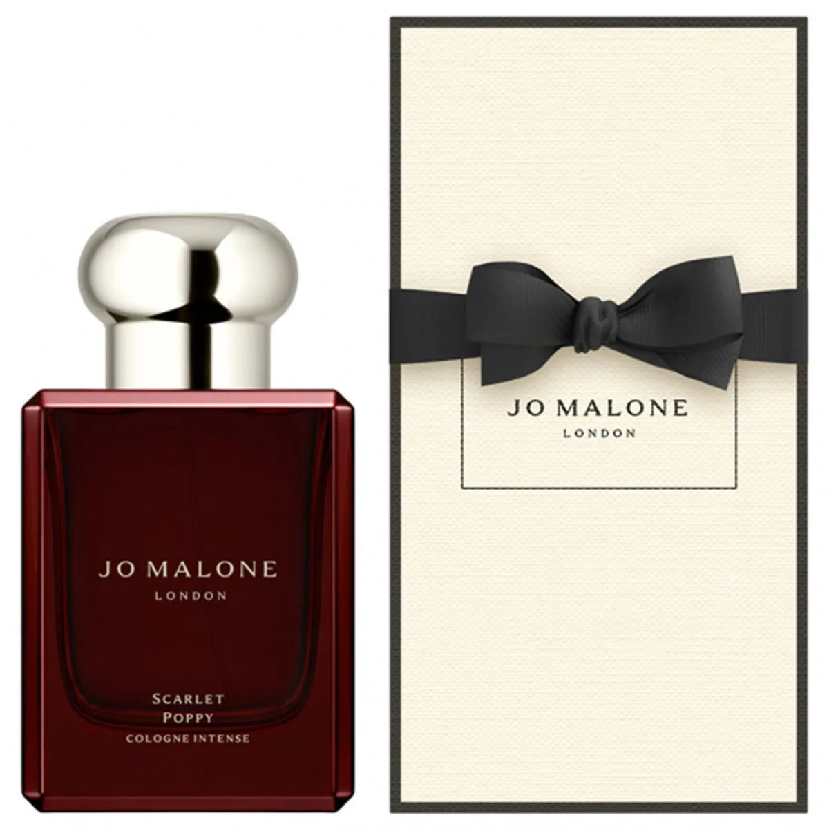 Parfum unisexe jo malone edc scarlet poppy 50 ml s831527387. Diaytar, c'est la rencontre parfaite entre modernité et authenticité.