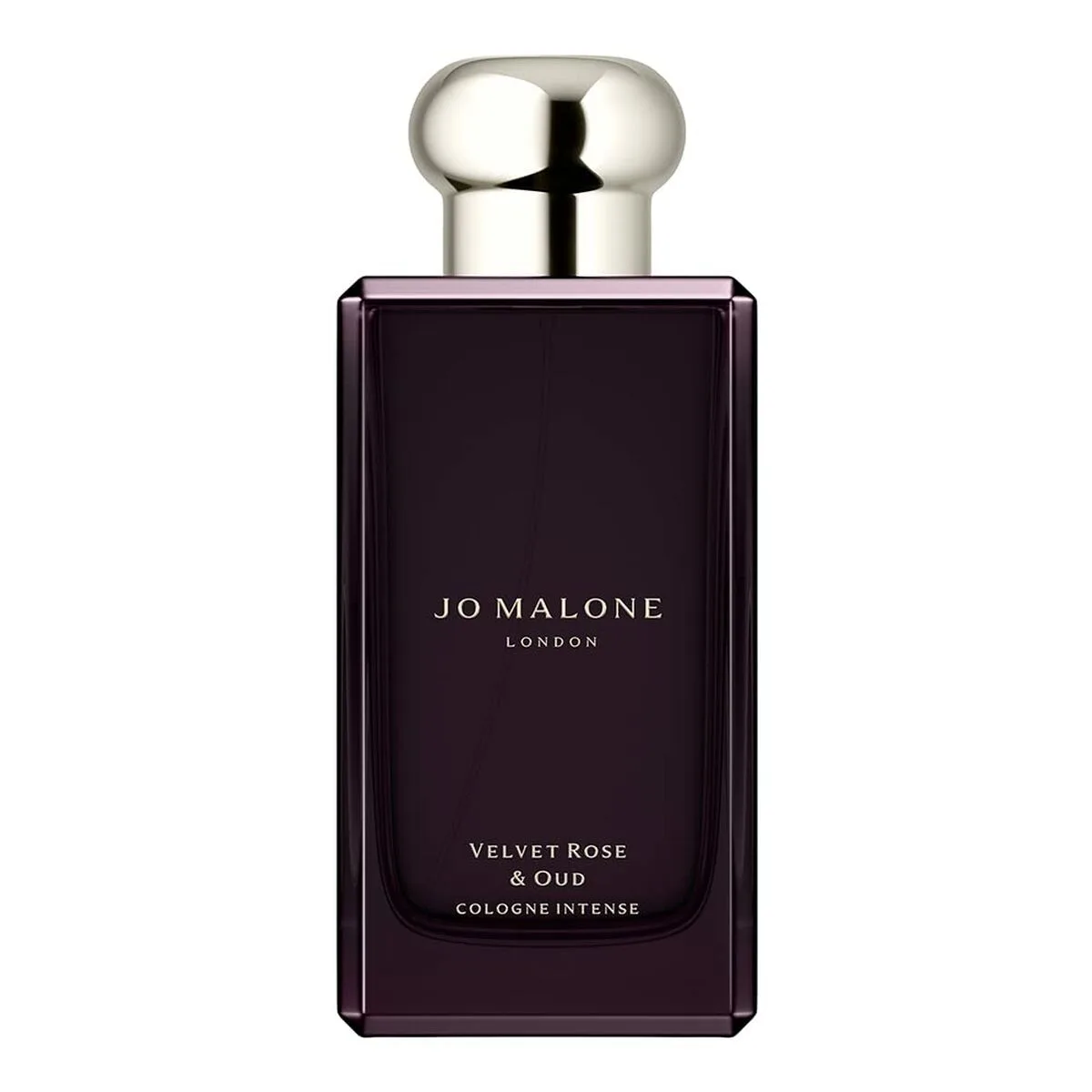 Parfum unisexe jo malone edc velvet rose oud 100 ml s831400278. Nous sélectionnons pour Diaytar des produits qui ont une histoire, une âme, et qui sauront trouver une place dans la vôtre.