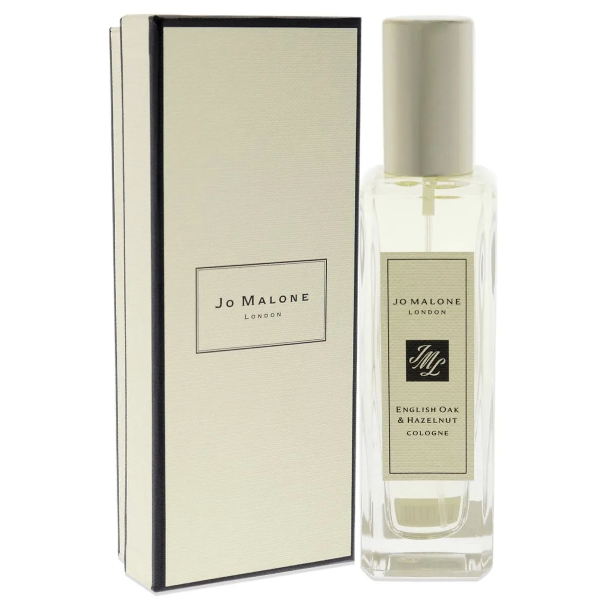 Parfum unisexe jo malone english oak hazelnut edc 30 ml s832183773. Diaytar décomplexe le shopping en ligne : trouvez tout ce dont vous avez besoin et tout ce dont vous rêvez, au même endroit