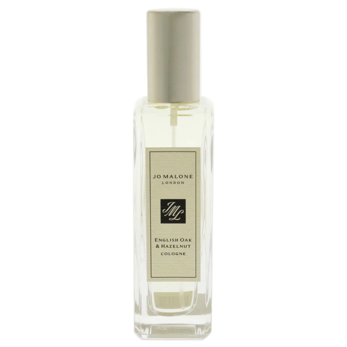 Parfum unisexe jo malone english oak hazelnut edc 30 ml s832183774. Diaytar cultive l'art de la surprise en vous proposant constamment de nouveaux produits généraux et high-tech inattendus