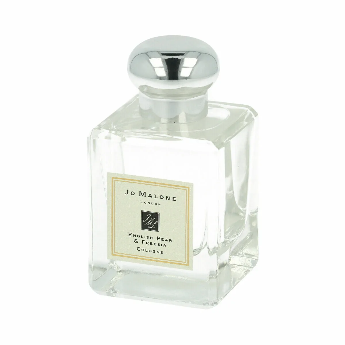 Parfum unisexe jo malone english pear freesia s0514443876. L'aventure Diaytar est une quête permanente de sens et d'esthétisme à travers des produits soigneusement pensés.