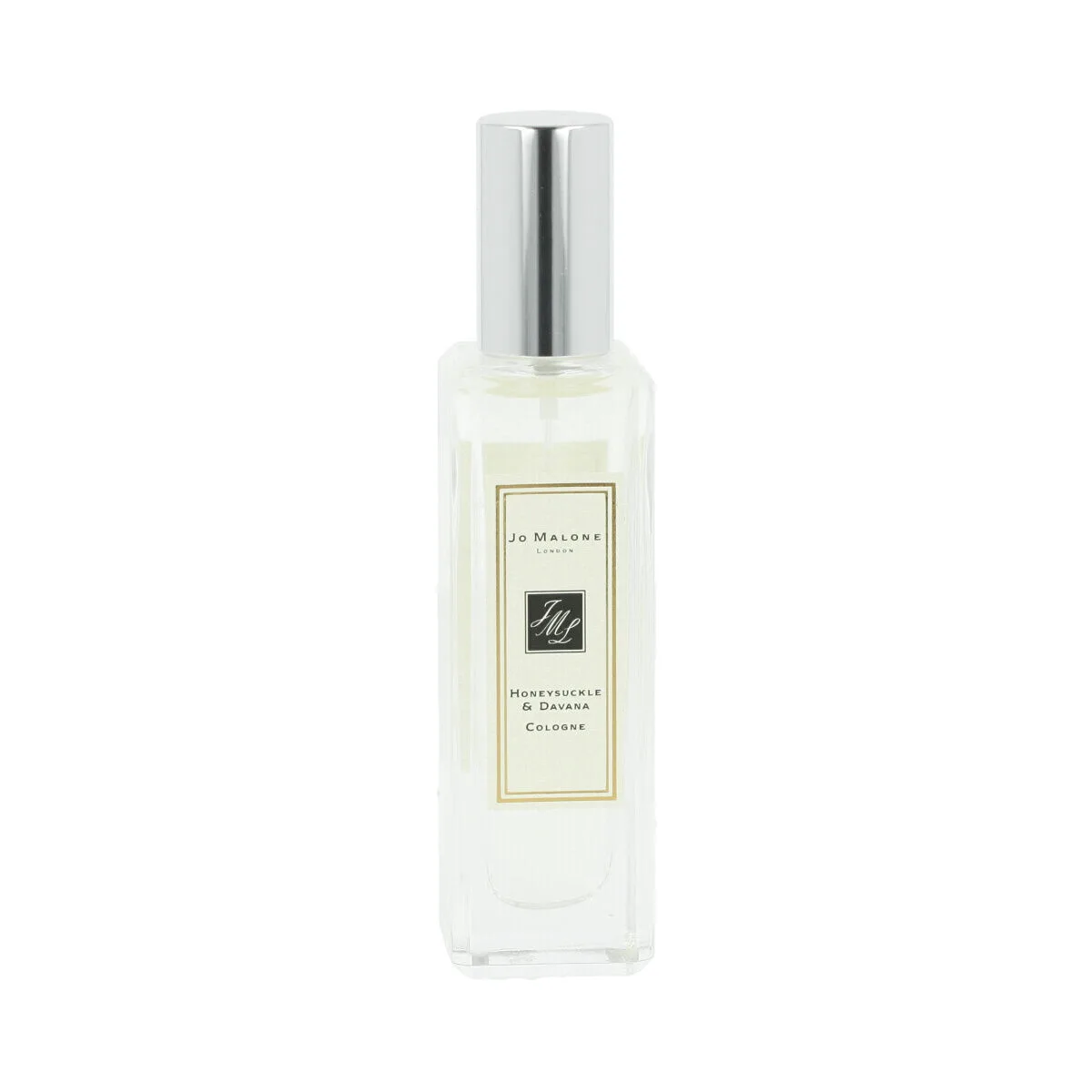 Parfum unisexe jo malone honeysuckle davana edc 30 ml s832260940. L'excellence à portée de clic avec la boutique en ligne Diaytar.