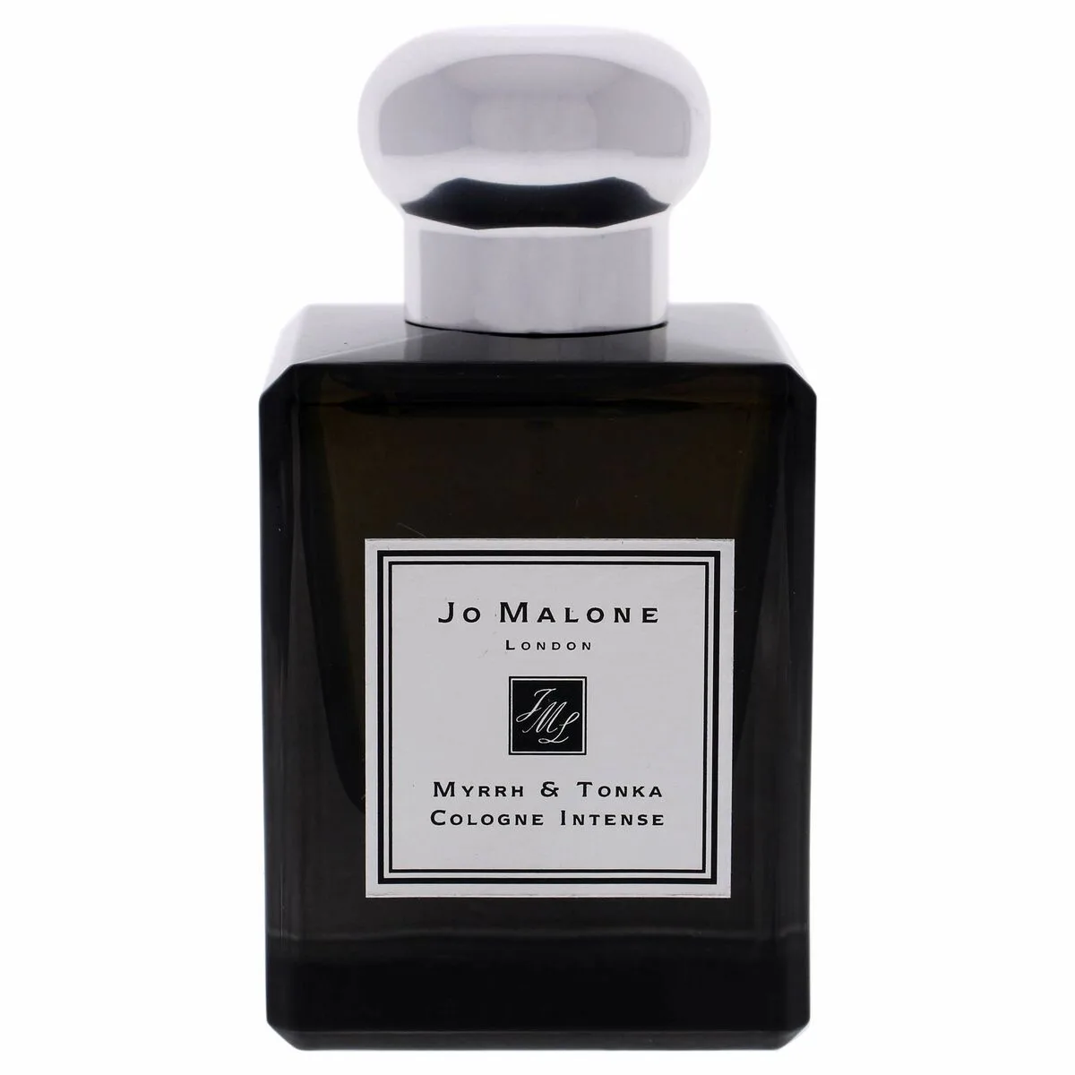 Parfum unisexe jo malone myrrh tonka edc 50 ml s831527552. Diaytar, c'est votre éditeur de vie. Nous sélectionnons les produits qui deviendront les chapitres essentiels de votre quotidien.