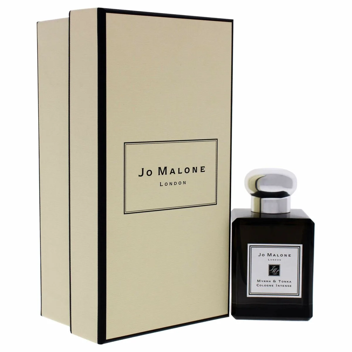 Parfum unisexe jo malone myrrh tonka edc 50 ml s831527584. Bienvenue dans le futur du shopping. Diaytar utilise la data pour anticiper vos besoins, mais garde la magie de la surprise.
