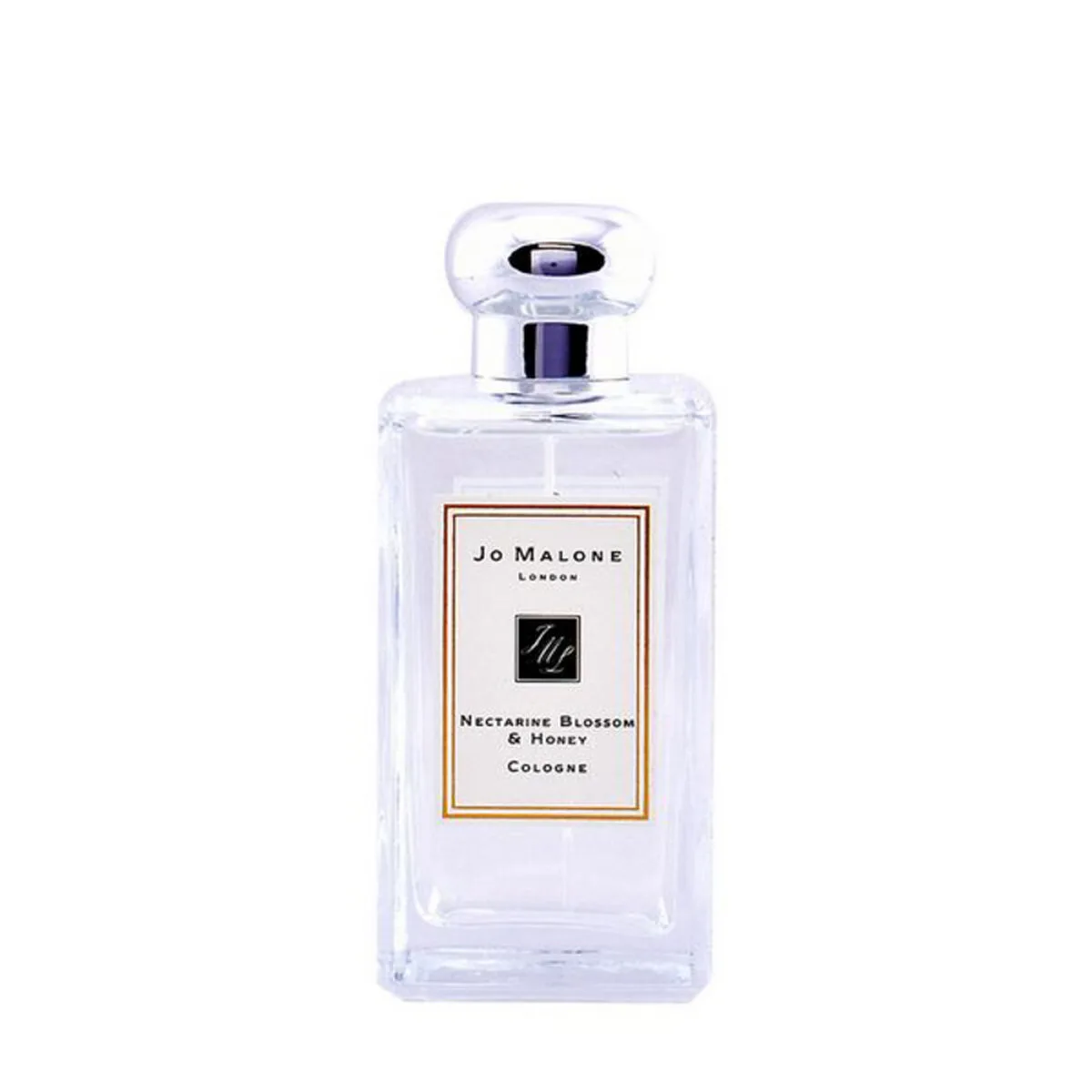 Parfum unisexe jo malone nectarine blossom honey 100 ml edc s054591538. Chez Diaytar, nous célébrons la singularité de chaque produit, qu'il s'agisse d'un gadget tech ou d'un ustensile maison