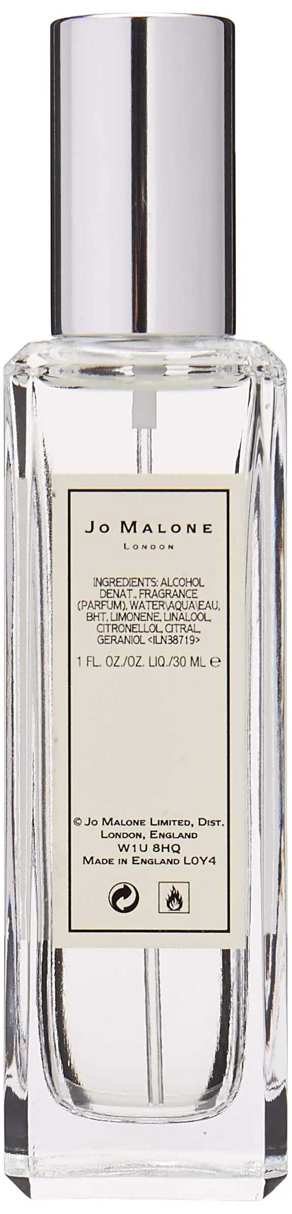 Parfum unisexe jo malone nectarine blossom honey s0514444088. Diaytar vous habille de la tête aux pieds avec goût et raffinement.