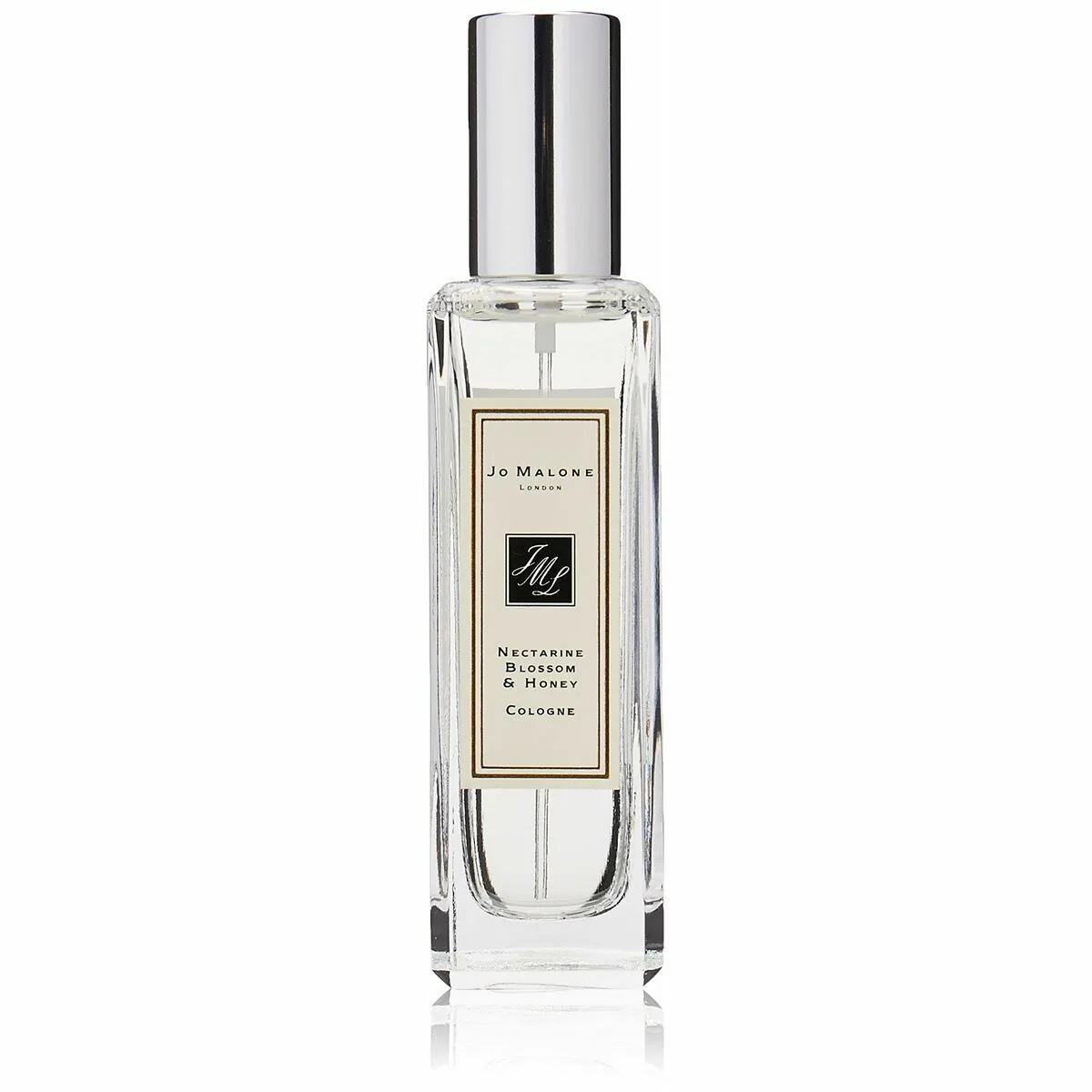 Parfum unisexe jo malone nectarine blossom honey s0514444089. Chez Diaytar, nous sommes convaincus que le meilleur produit est celui qui allie utilité, beauté et innovation. C'est notre credo.