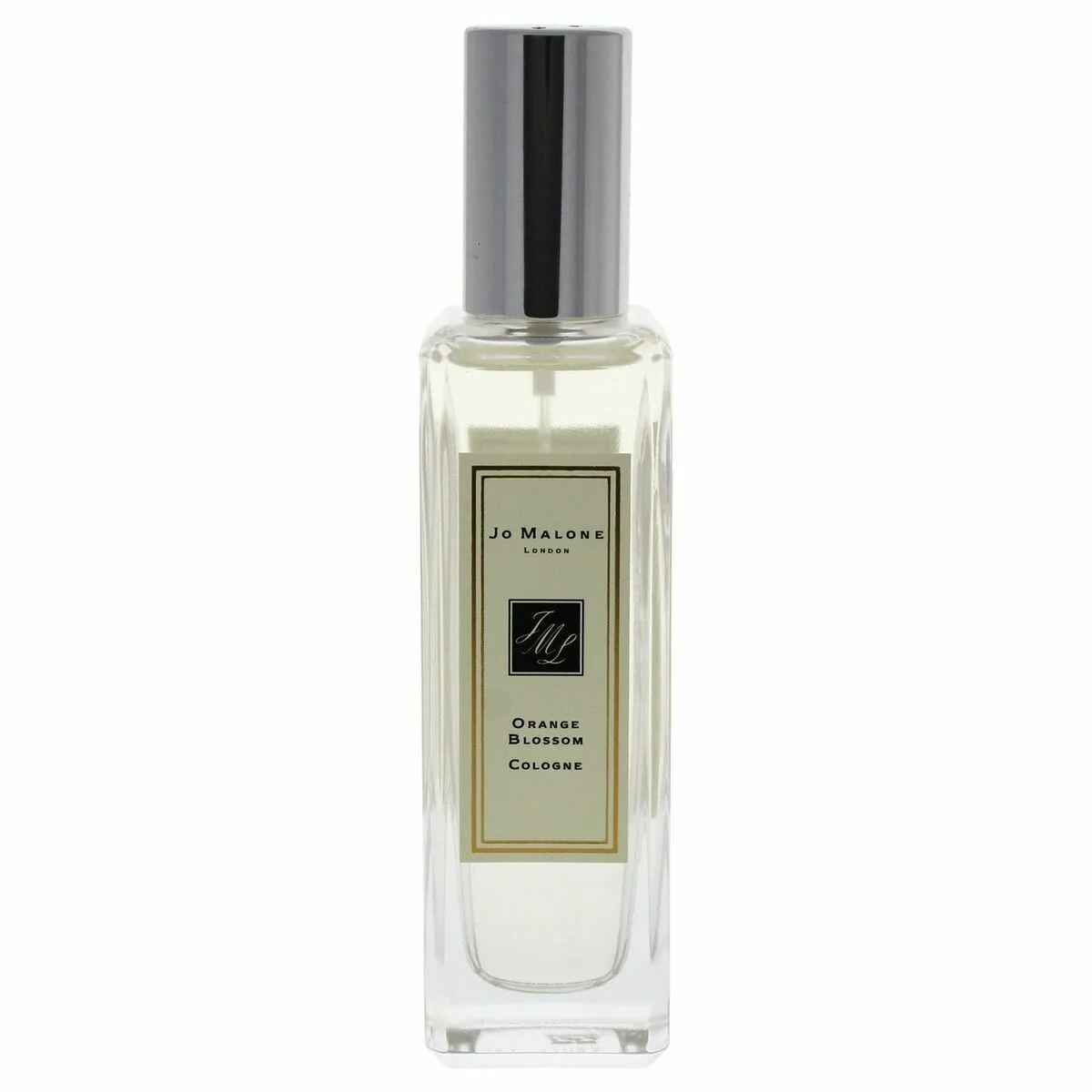 Parfum unisexe jo malone orange blossom jo malone s0514444157. Diaytar a fait le pari de la transparence : nous vous disons tout sur l'origine et la conception de nos produits.