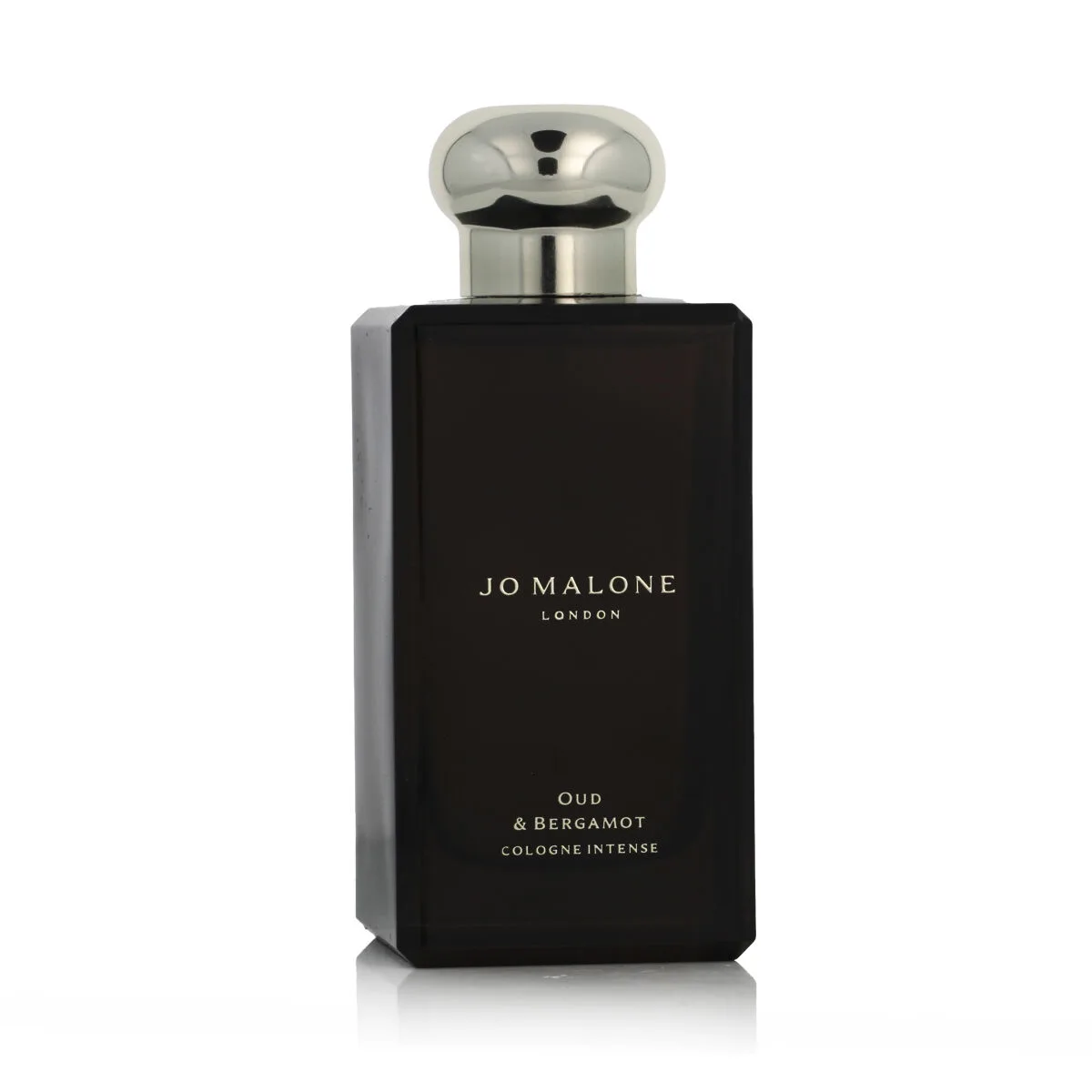 Parfum unisexe jo malone oud bergamot edc 100 ml s831241226. Bienvenue chez Diaytar, où l'élégance rencontre l'innovation avec nos produits électroniques dernier cri et nos créations maison exclusives
