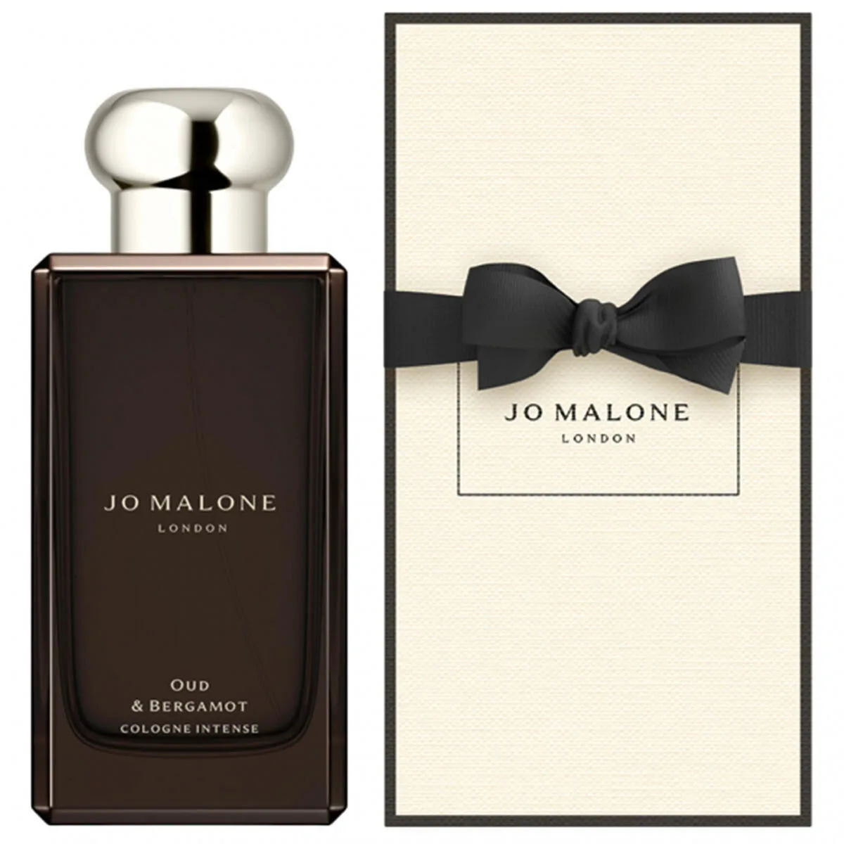 Parfum unisexe jo malone oud bergamot edc 100 ml s831241286. Diaytar, c'est la boîte à outils de votre vie idéale. Des produits pour construire, embellir et optimiser votre quotidien.
