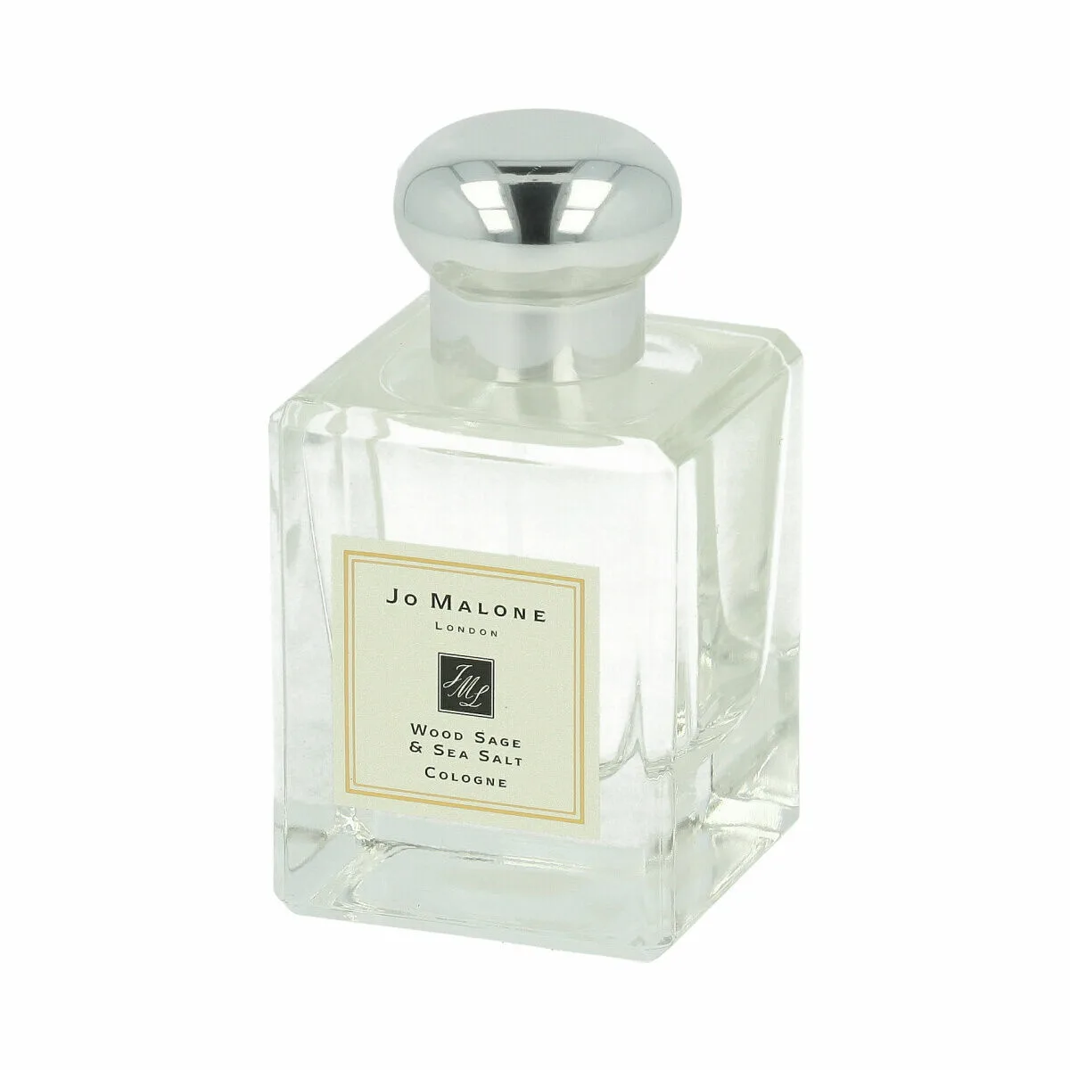 Parfum unisexe jo malone wood sage sea salt s0514444247. Chez Diaytar, chaque détail compte pour votre satisfaction totale.
