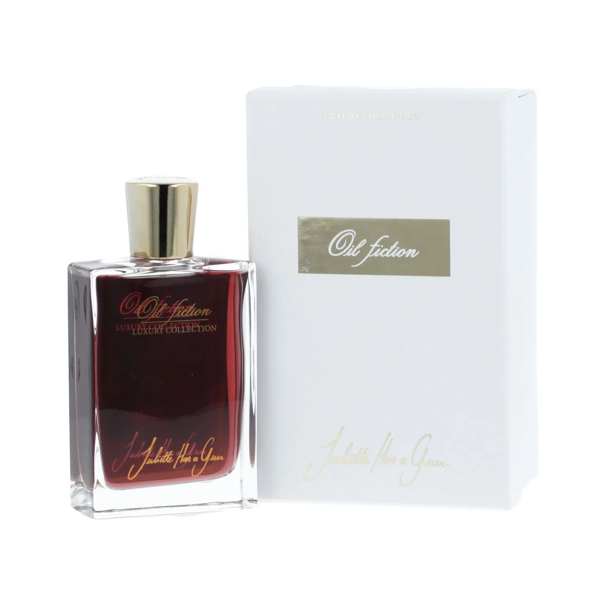 Parfum unisexe juliette has a gun edp oil fiction 75 ml s831136872. Diaytar : là où le shopping devient une forme d'art. Curateur d'un quotidien plus beau et plus fonctionnel.
