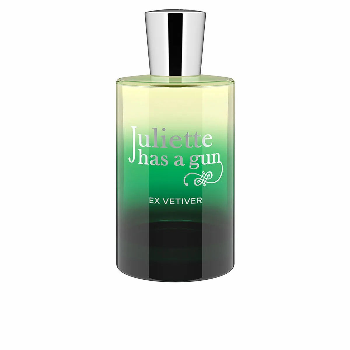 Parfum unisexe juliette has a gun ex vetiver edp 100 ml s0512770170. Avec Diaytar, redécouvrez le plaisir de l'achat en ligne grâce à une approche humaine des produits et de la curation