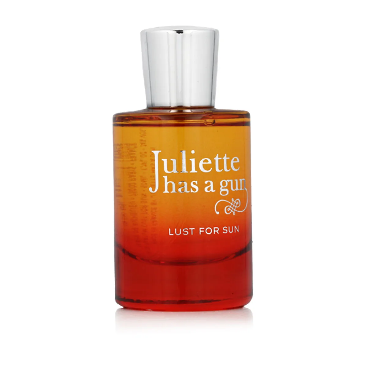 Parfum unisexe juliette has a gun lust for sun edp 50 ml s831292840. Diaytar, c'est l'alliance inattendue entre la rigueur suisse et la créativité italienne, appliquée au produit généraliste.