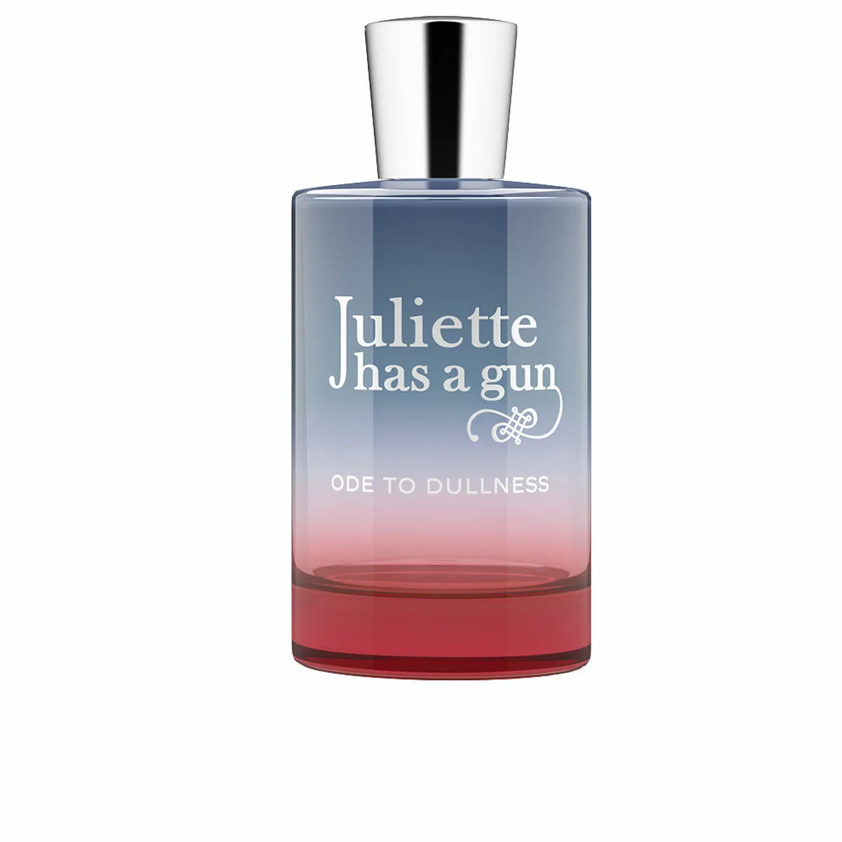 Parfum unisexe juliette has a gun ode to dullness edp edp 100 ml s0511784337. Notre philosophie : le produit parfait n'existe pas. C'est pourquoi Diaytar en propose des milliers, pour que vous le créiez.