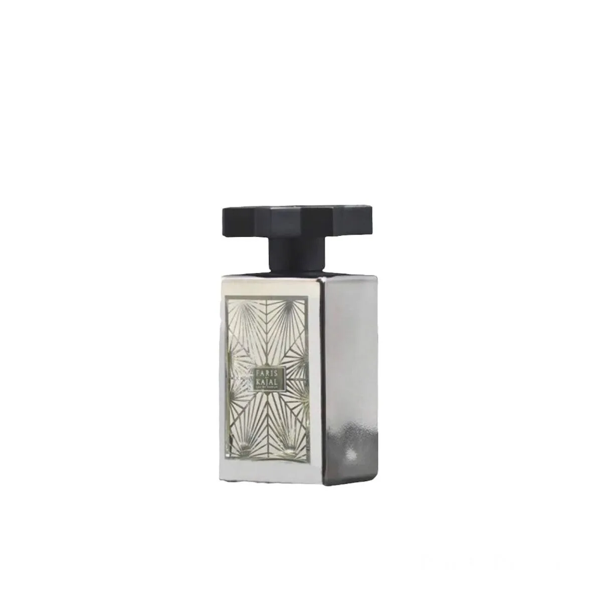 Parfum unisexe kajal faris edp 100 ml s831730586. Nous avons injecté tout notre savoir-faire dans Diaytar pour vous offrir une expérience shopping sans friction, tout en plaisir.