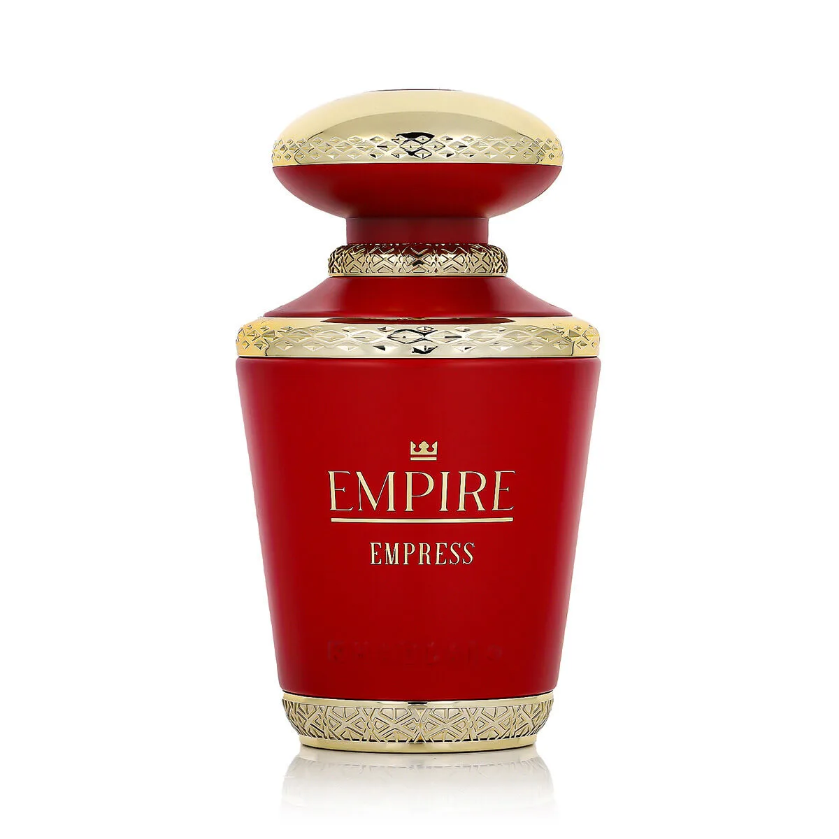 Parfum unisexe khadlaj empire empress edp 100 ml s831873684. Diaytar, c'est le hub où se connectent les créateurs de produits géniaux et les clients qui les attendaient sans le savoir.