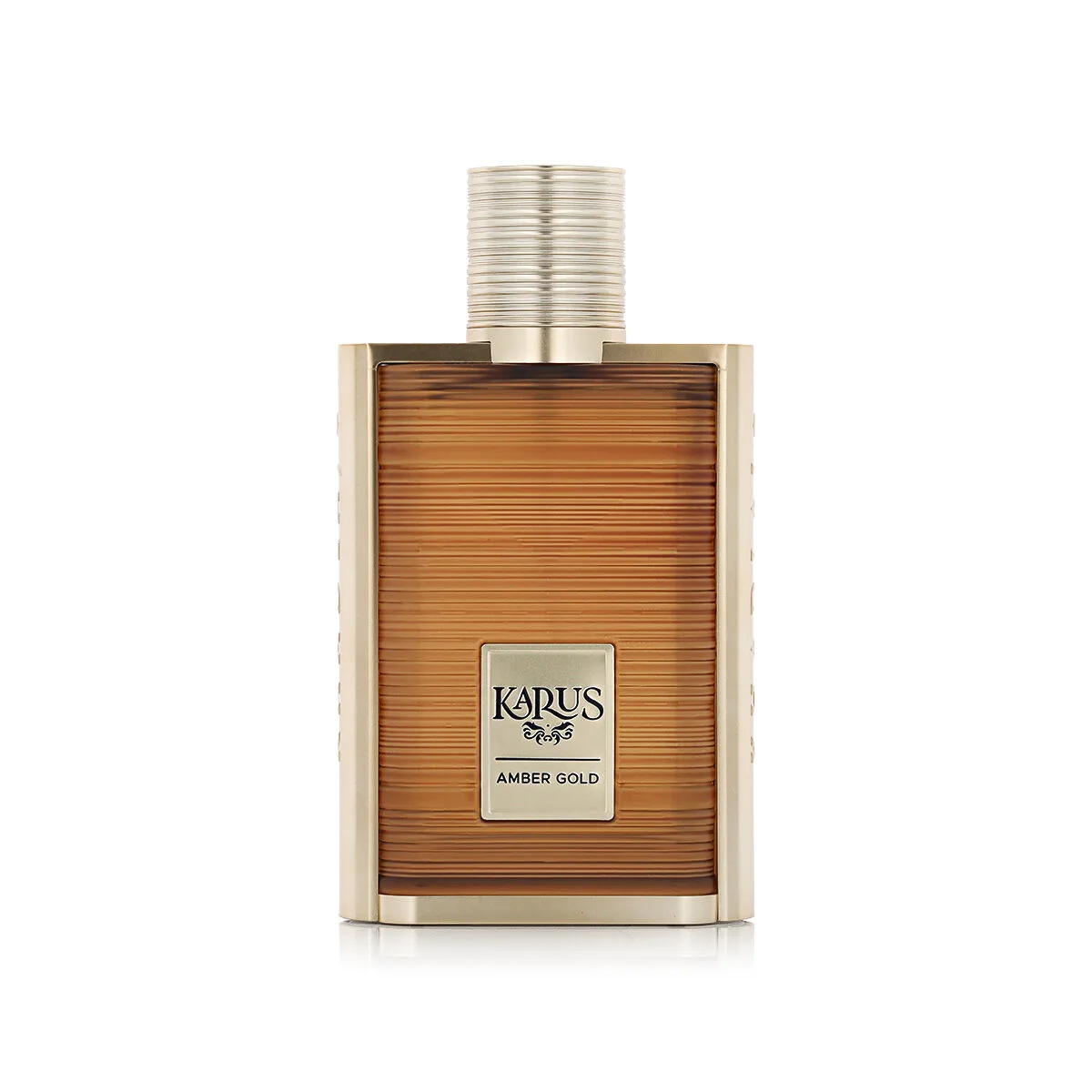 Parfum unisexe khadlaj karus amber gold edp 100 ml s831873513. Découvrez la diversité Diaytar : une infinité de produits pour la maison, le travail, les loisirs, tous dans l'air du temps