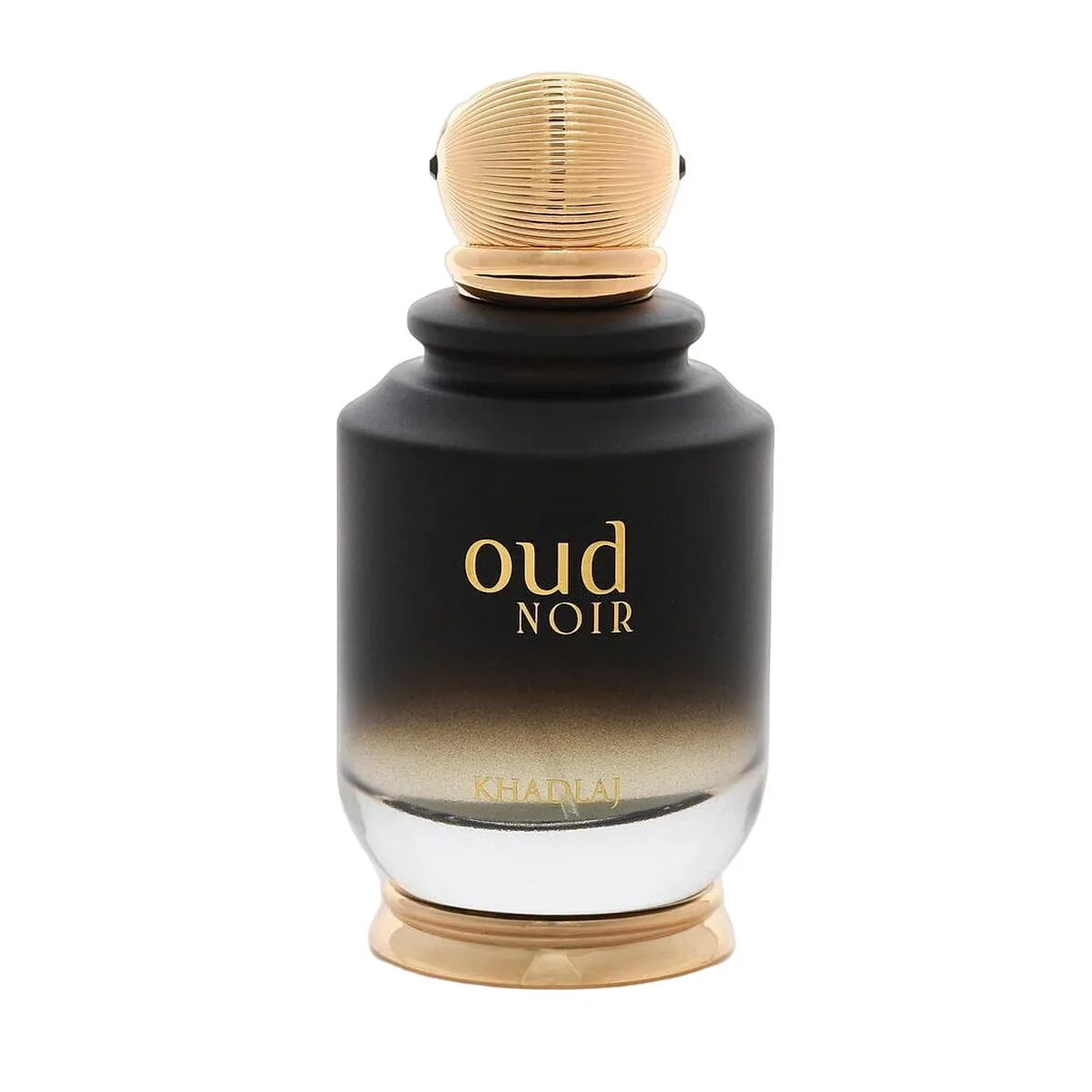 Parfum unisexe khadlaj oud noir edp 100 ml s831564059. Diaytar, c'est le compagnon des visionnaires, de ceux qui achètent aujourd'hui les produits qui seront incontournables demain.