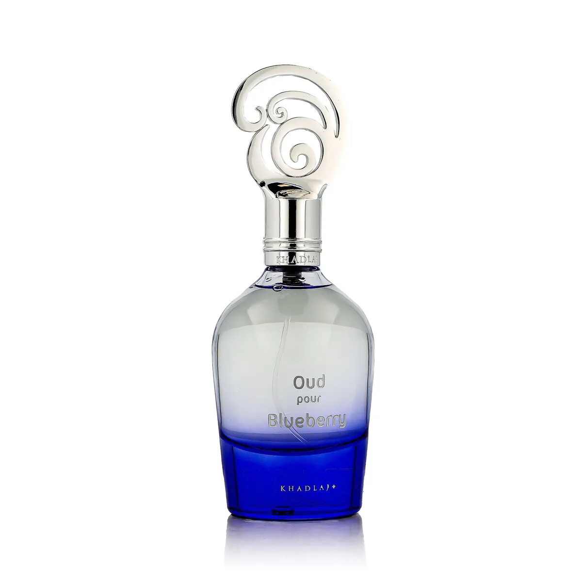 Parfum unisexe khadlaj oud pour blueberry edp 100 ml s831973693. Diaytar, le nom qui garantit que chaque produit, du plus technologique au plus basique, a été choisi avec goût et exigence