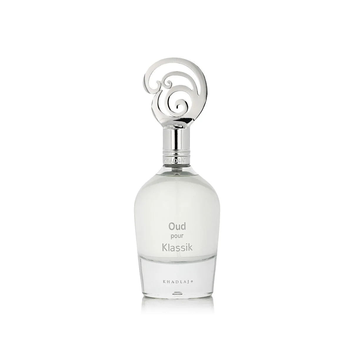 Parfum unisexe khadlaj oud pour klassik edp 100 ml s832072237. Soyez à la pointe de la tendance et de la technologie avec Diaytar, votre partenaire pour un shopping généraliste avisé