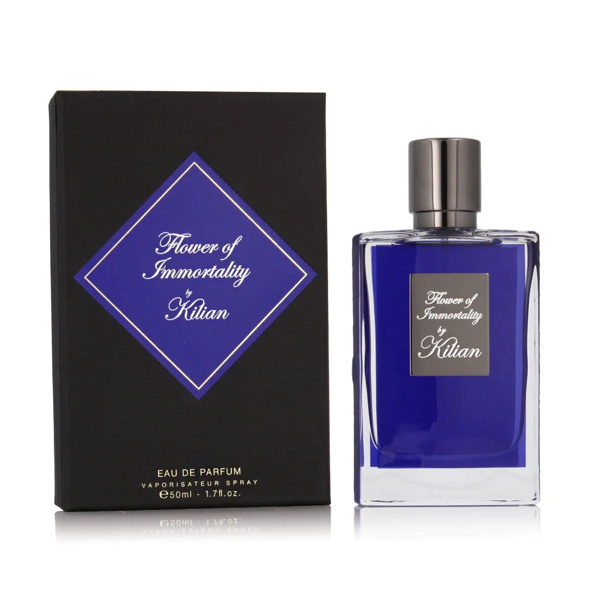 Parfum unisexe kilian edp flower of immortality 50 ml s831179453. Diaytar, c'est l'assurance de produits qui durent, tant dans leur construction que dans leur style intemporel.