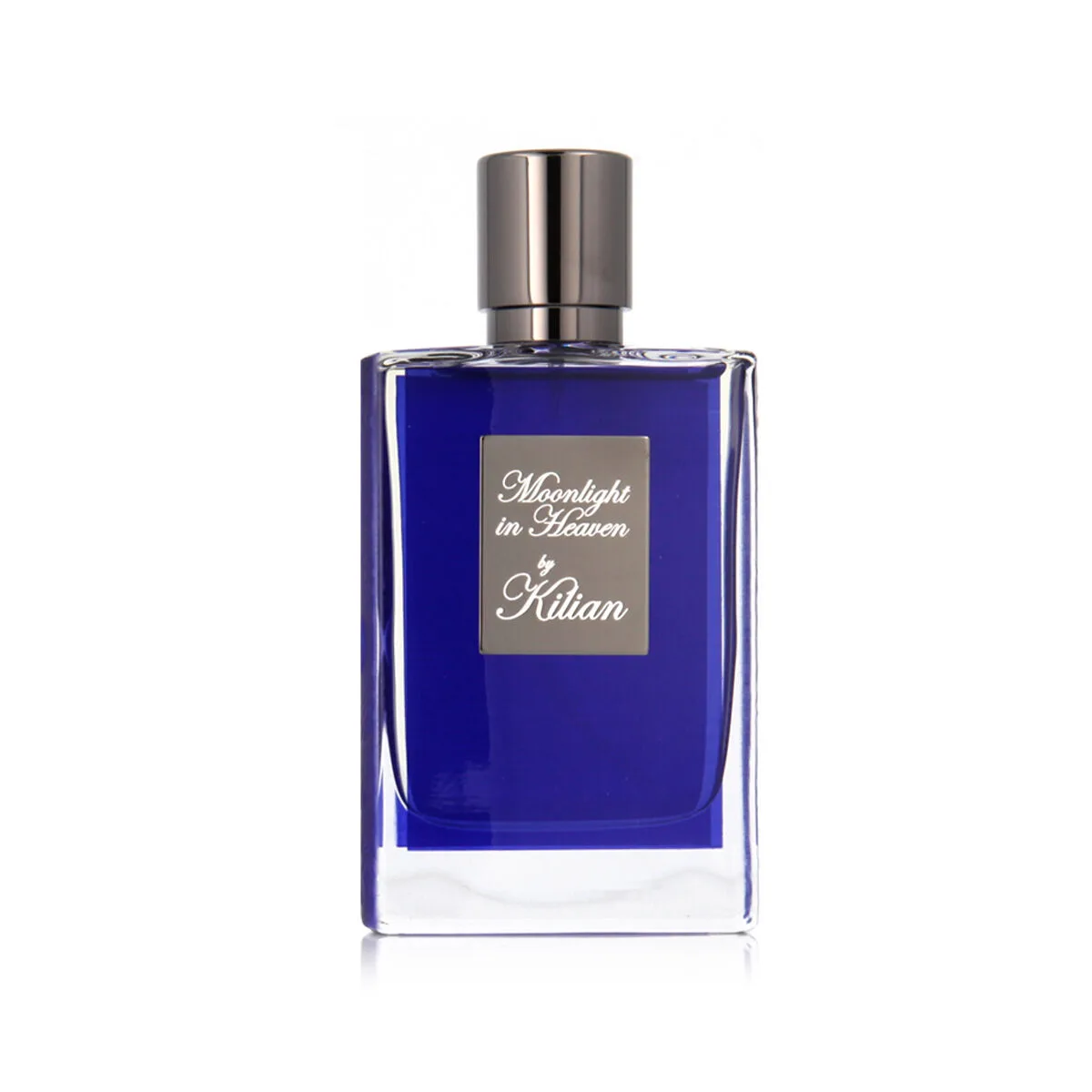 Parfum unisexe kilian edp moonlight in heaven 50 ml s831179794. L'art de vivre à la française s'exprime dans notre collection maison Diaytar.