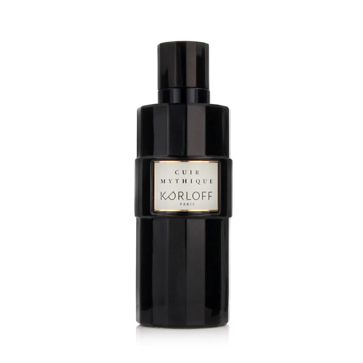 Parfum unisexe korloff edp 100 ml s830351184. Bienvenue sur Diaytar, la plateforme qui a réussi le pari de rendre le shopping généraliste aussi excitant que la mode.