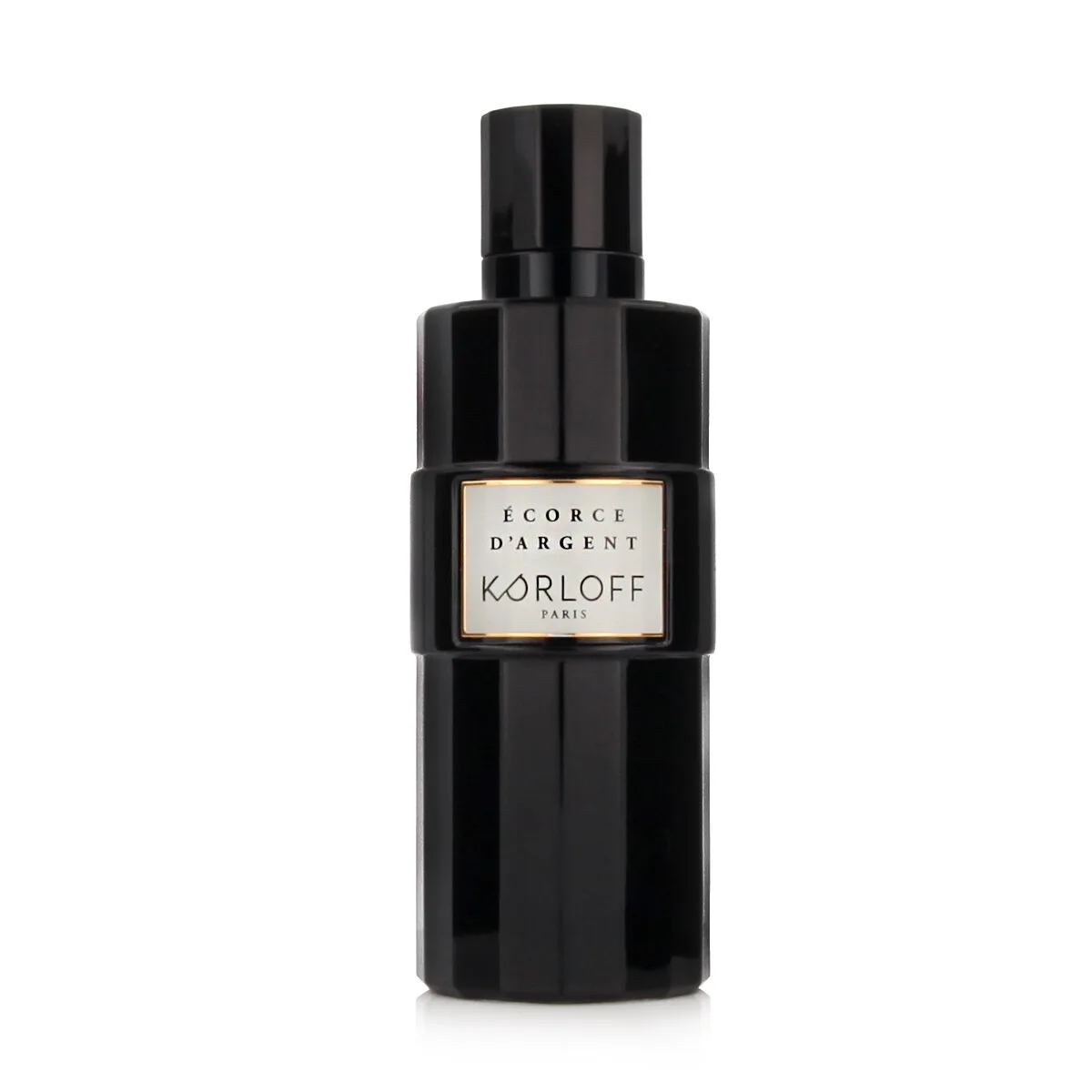 Parfum unisexe korloff edp 100 ml s830351389. L'esprit Diaytar : une curiosité insatiable pour dénicher les produits généraux et électroniques qui feront demain