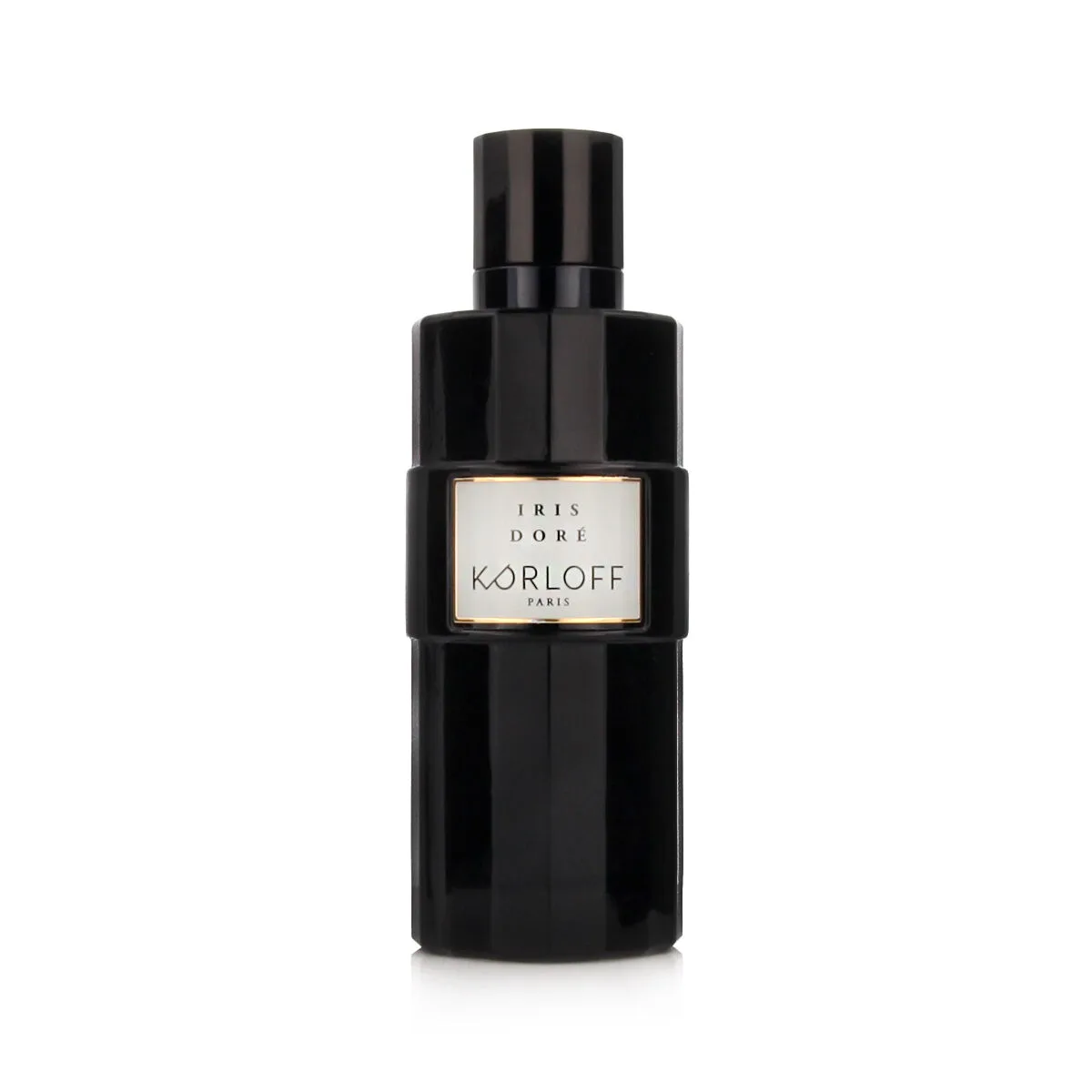 Parfum unisexe korloff edp iris dore 100 ml s830351634. Diaytar, c'est l'alliance inattendue entre la rigueur suisse et la créativité italienne, appliquée au produit généraliste.