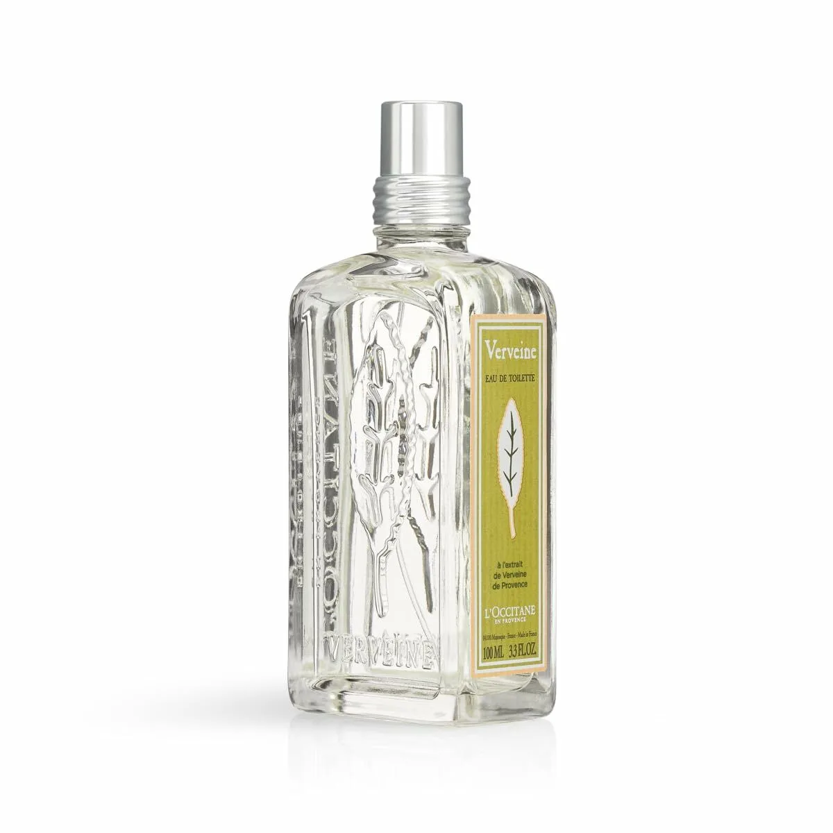 Parfum unisexe l occitane en provence verbena edt 100 ml s0511447367. L'aventure Diaytar est une quête permanente de sens et d'esthétisme à travers des produits soigneusement pensés.