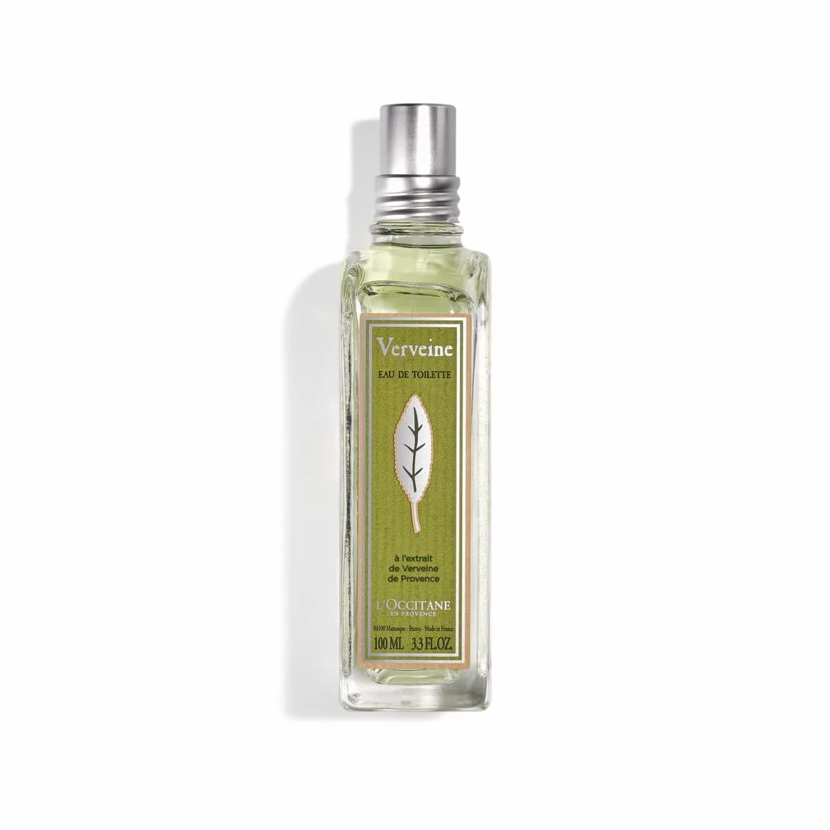 Parfum unisexe l occitane en provence verbena edt 100 ml s0511447373. Nous sommes Diaytar, les architectes de votre espace de vie en ligne, meublé avec les meilleurs produits du moment