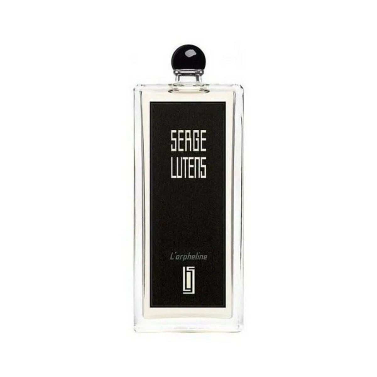 Parfum unisexe l orpheline serge lutens collection noire edp 100 ml s056459138. Chez Diaytar, chaque visite est l'occasion de découvrir un nouveau produit génial, qu'il soit électronique ou domestique