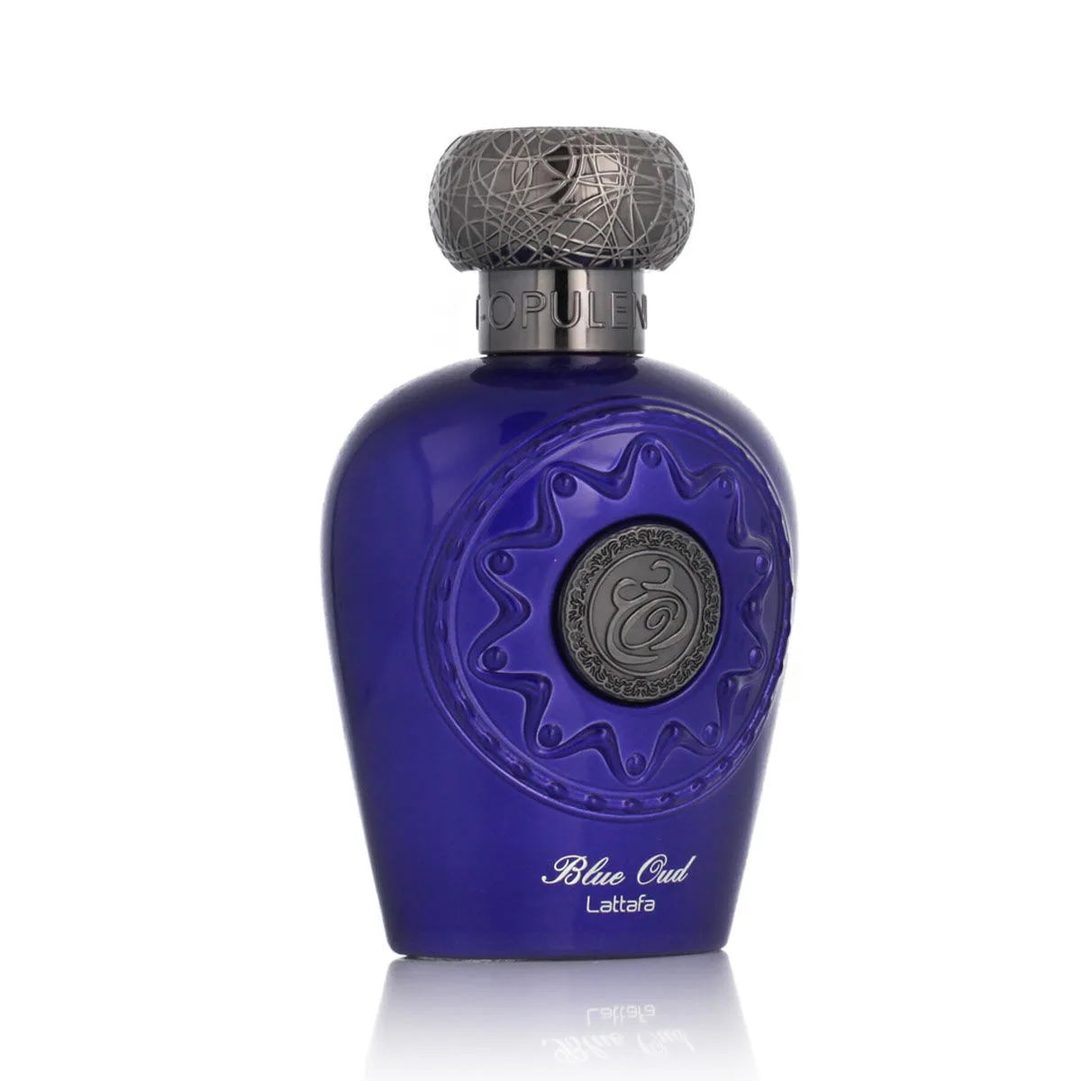 Parfum unisexe lattafa blue oud edp edp 100 ml s830752561. Chez Diaytar, nous fusionnons l'utile à l'agréable avec une gamme complète de produits soigneusement choisis pour leur design et leur fonctionnalité