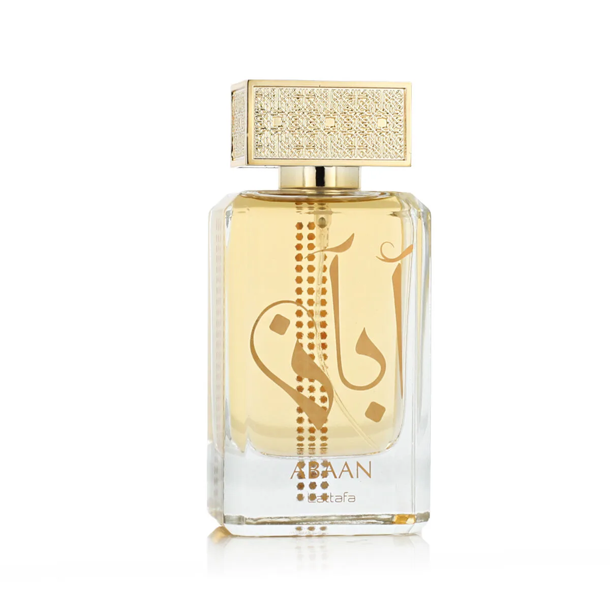 Parfum unisexe lattafa edp abaan 100 ml s831423499. Diaytar, c'est le résultat de years of market research condensé en une seule plateforme intuitive et généreuse.
