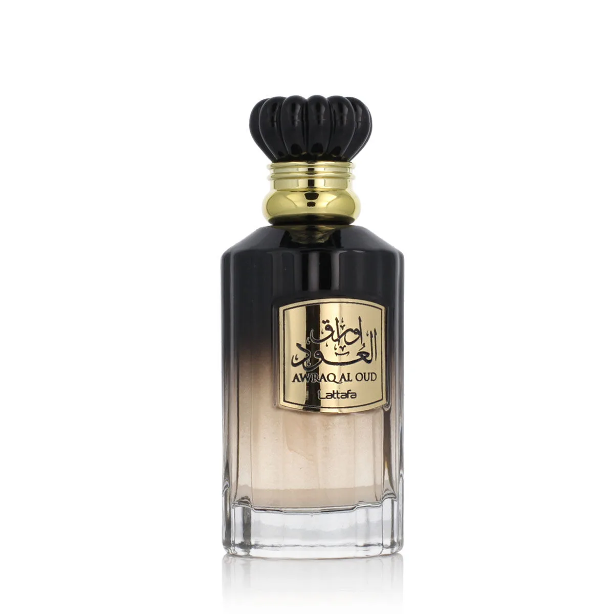 Parfum unisexe lattafa edp awraq al oud 100 ml s830372853. Diaytar incarne le nouveau visage du e-commerce : agile, éclectique et profondément ancré dans les tendances du moment
