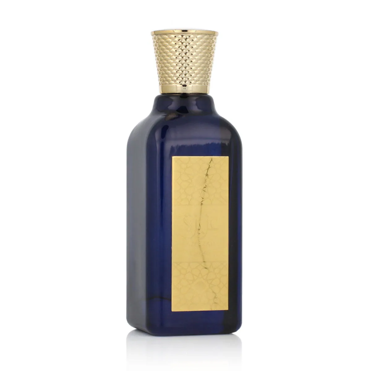 Parfum unisexe lattafa edp azeezah 100 ml s830692020. Diaytar, c'est l'histoire d'une passion pour les bons produits, quels qu'ils soient, et du désir de les partager avec vous