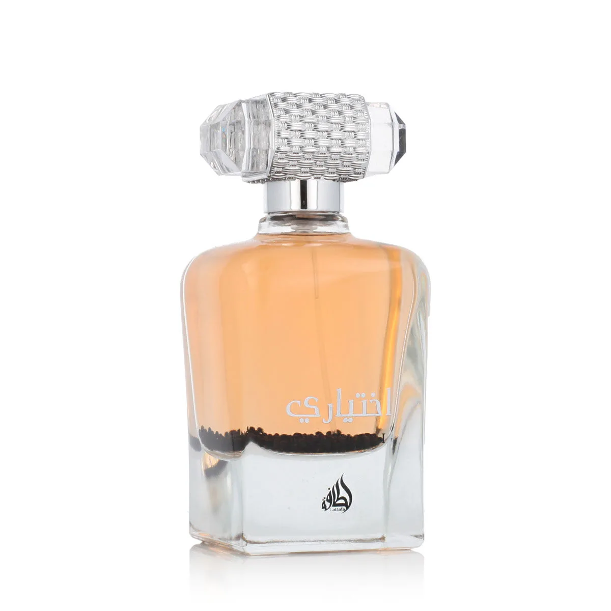 Parfum unisexe lattafa edp ekhtiari 100 ml s830373323. Diaytar ne suit pas les tendances, il les anticipe à travers sa sélection前瞻 de produits électroniques et généraux