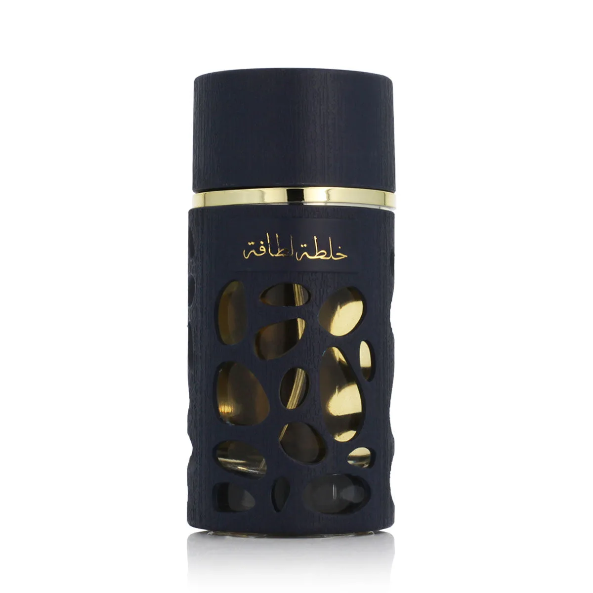 Parfum unisexe lattafa edp khalta 100 ml s830785066. Nous croyons en la puissance de la simplicité. Les produits Diaytar sont beaux, utiles, et incroyablement simples à utiliser.