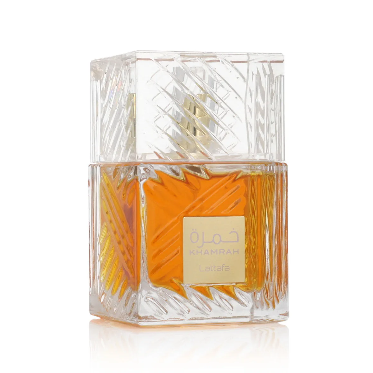 Parfum unisexe lattafa edp khamrah 100 ml s831283240. Bienvenue dans la famille Diaytar. Ici, on ne parle pas de clients, mais de co-créateurs d'un quotidien meilleur.