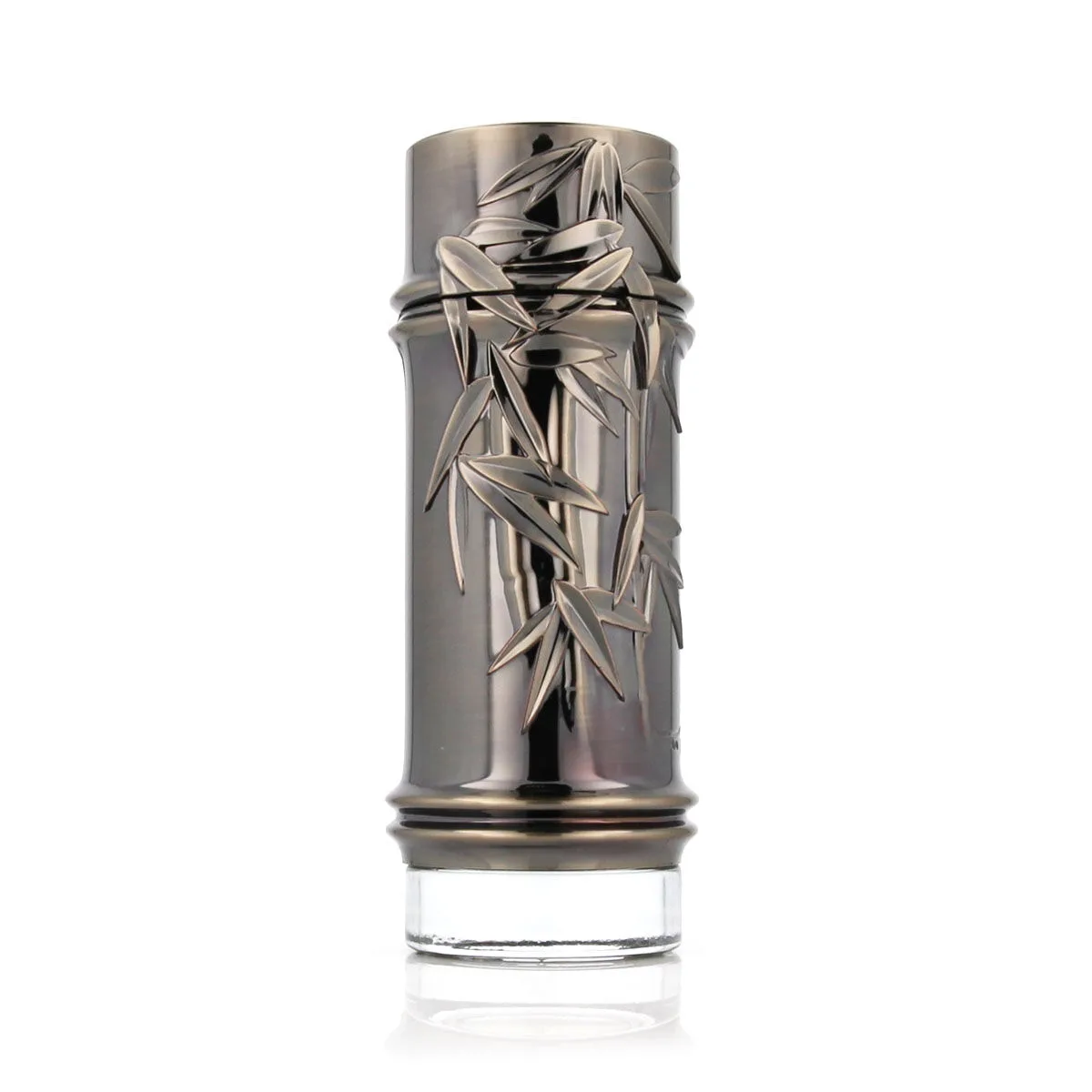 Parfum unisexe lattafa edp khashabi 100 ml s830373812. Avec Diaytar, faites le plein d'idées et de produits ingénieux pour toutes les pièces de votre maison et tous les aspects de votre vie