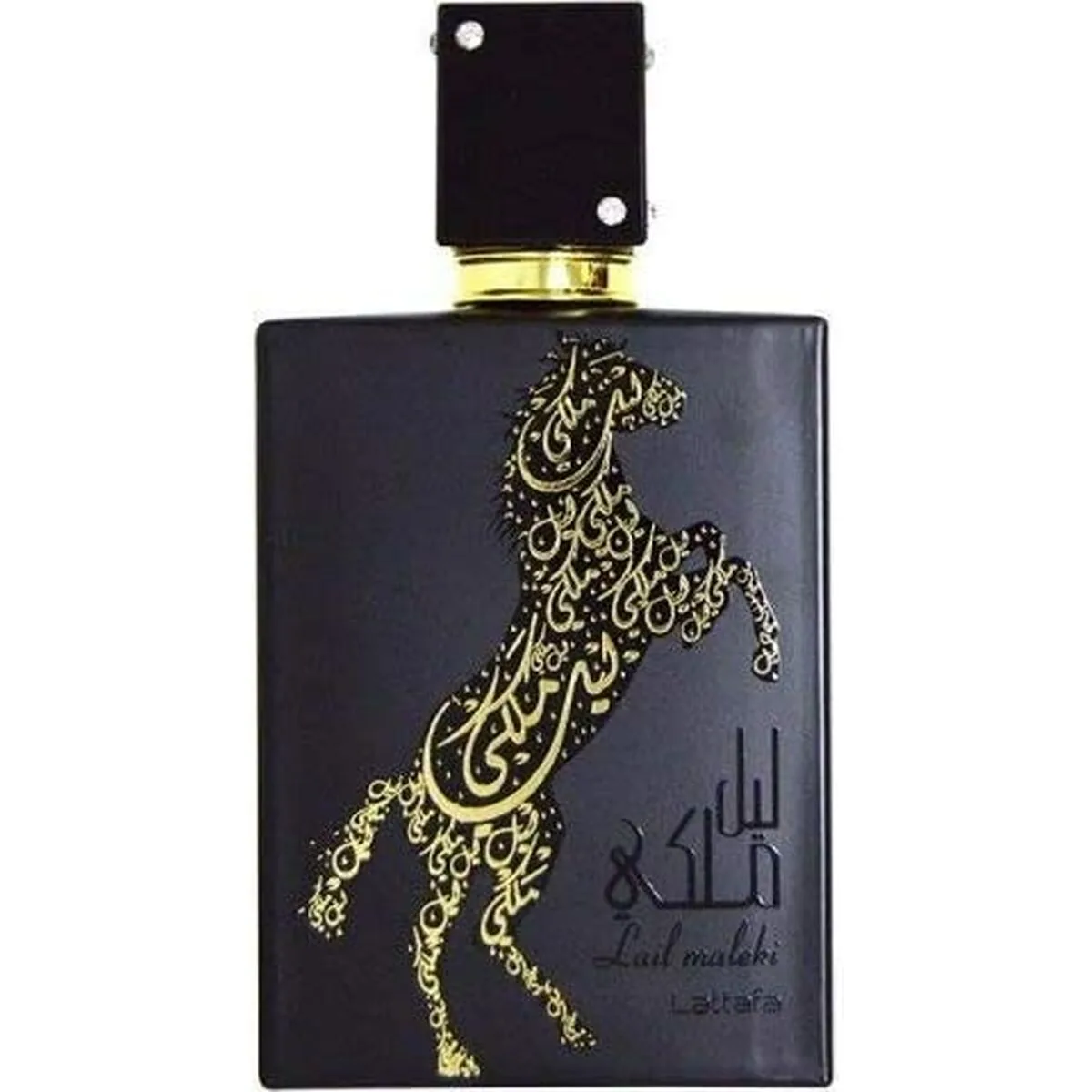 Parfum unisexe lattafa edp lail maleki 100 ml s830374012. Diaytar : Le curateur de votre quotidien. Des produits soigneusement choisis pour leur originalité et leur utilité