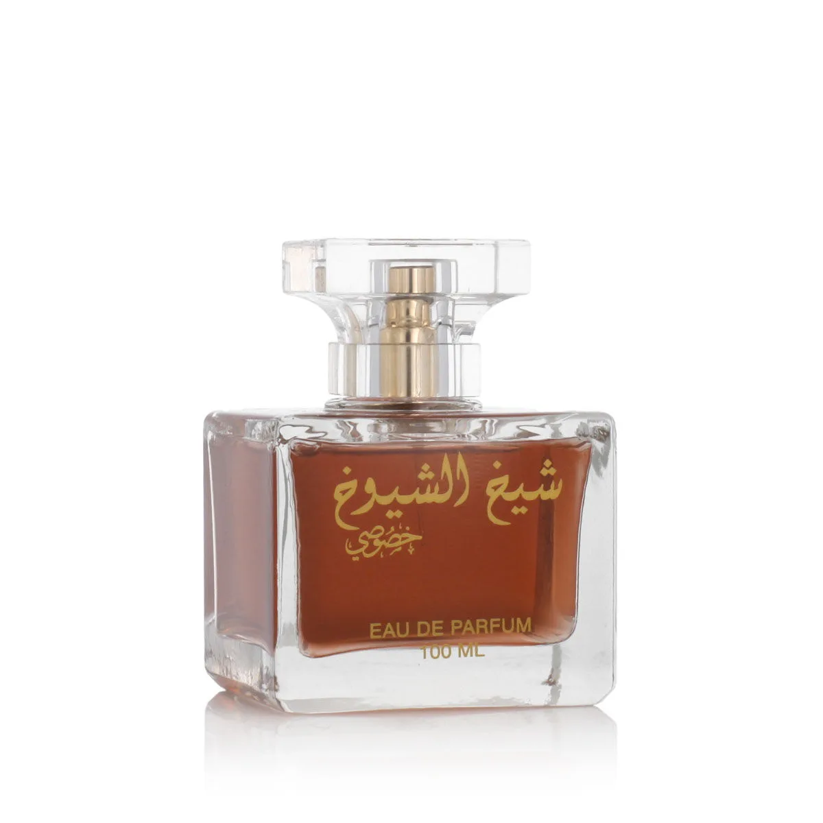 Parfum unisexe lattafa edp sheikh al shuyukh khusoosi 100 ml s830376698. Diaytar défend une idée forte : le shopping en ligne doit être une aventure qui éveille la curiosité et comble les besoins