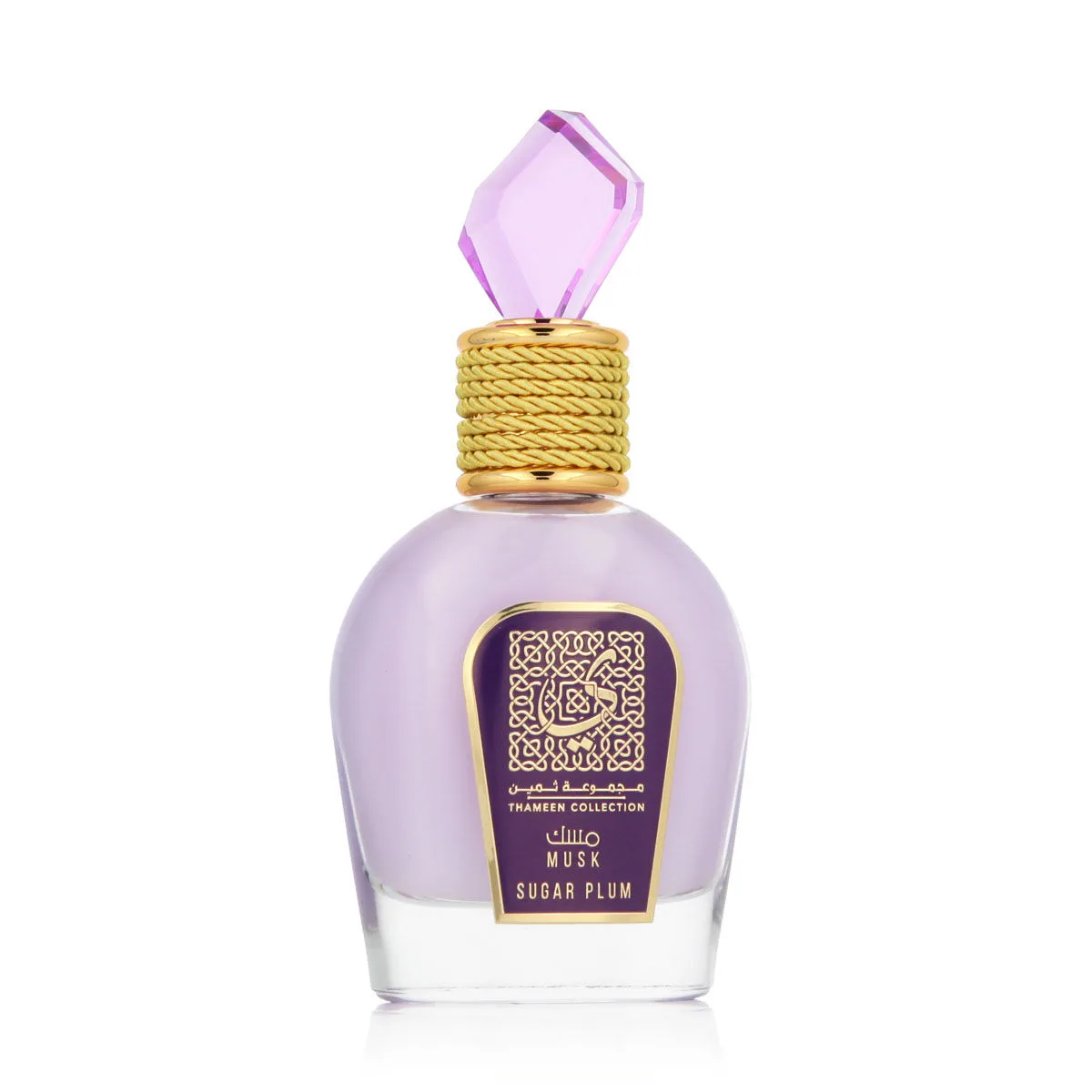 Parfum unisexe lattafa edp sugar plum 100 ml s831006034. Diaytar, c'est l'alliance inattendue entre la rigueur suisse et la créativité italienne, appliquée au produit généraliste.