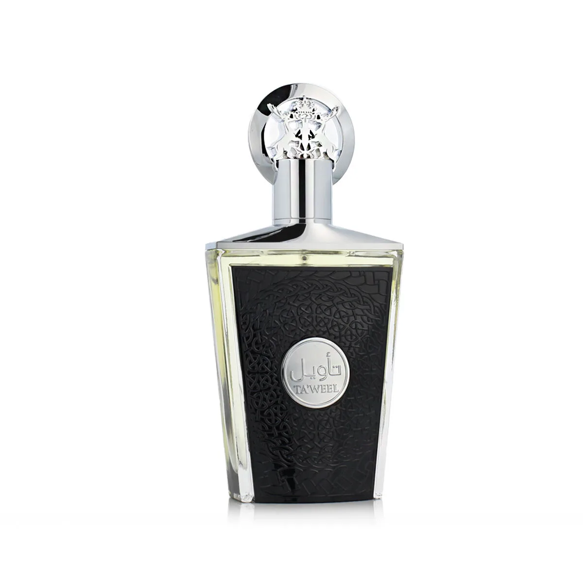 Parfum unisexe lattafa edp ta weel 100 ml s831190562. Chez Diaytar, la tendance n'est pas qu'une question d'apparence, c'est une question de fonctionnalité et d'innovation