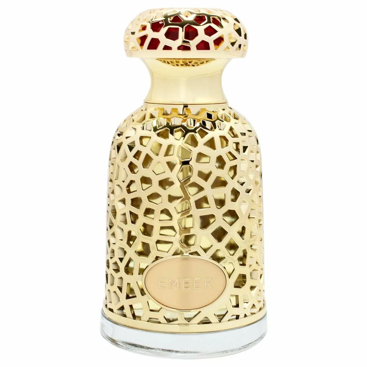 Parfum unisexe lattafa emeer s0513059821. Nous avons bâti Diaytar sur la conviction qu'un produit génial n'a pas de prix, mais devrait avoir un prix accessible.