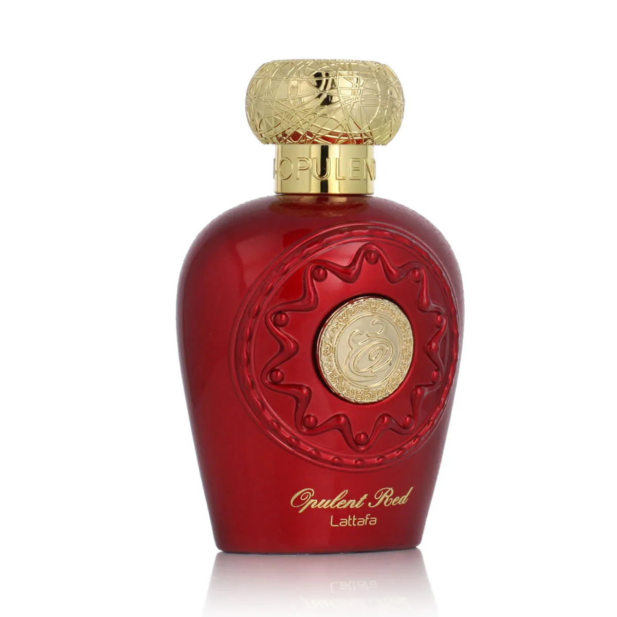 Parfum unisexe lattafa opulent red edp 100 ml s0512360768. Nous croyons en la puissance de la simplicité. Les produits Diaytar sont beaux, utiles, et incroyablement simples à utiliser.